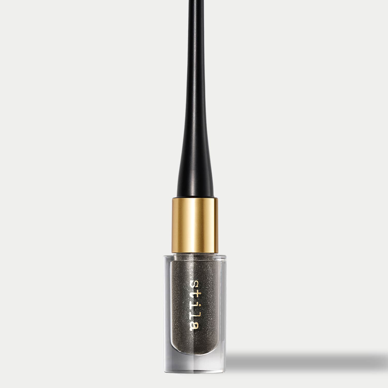 Stila Women's Stay All Day Inkwear Liquid Eyeliner 1.7ml - Blue - Available at M&S