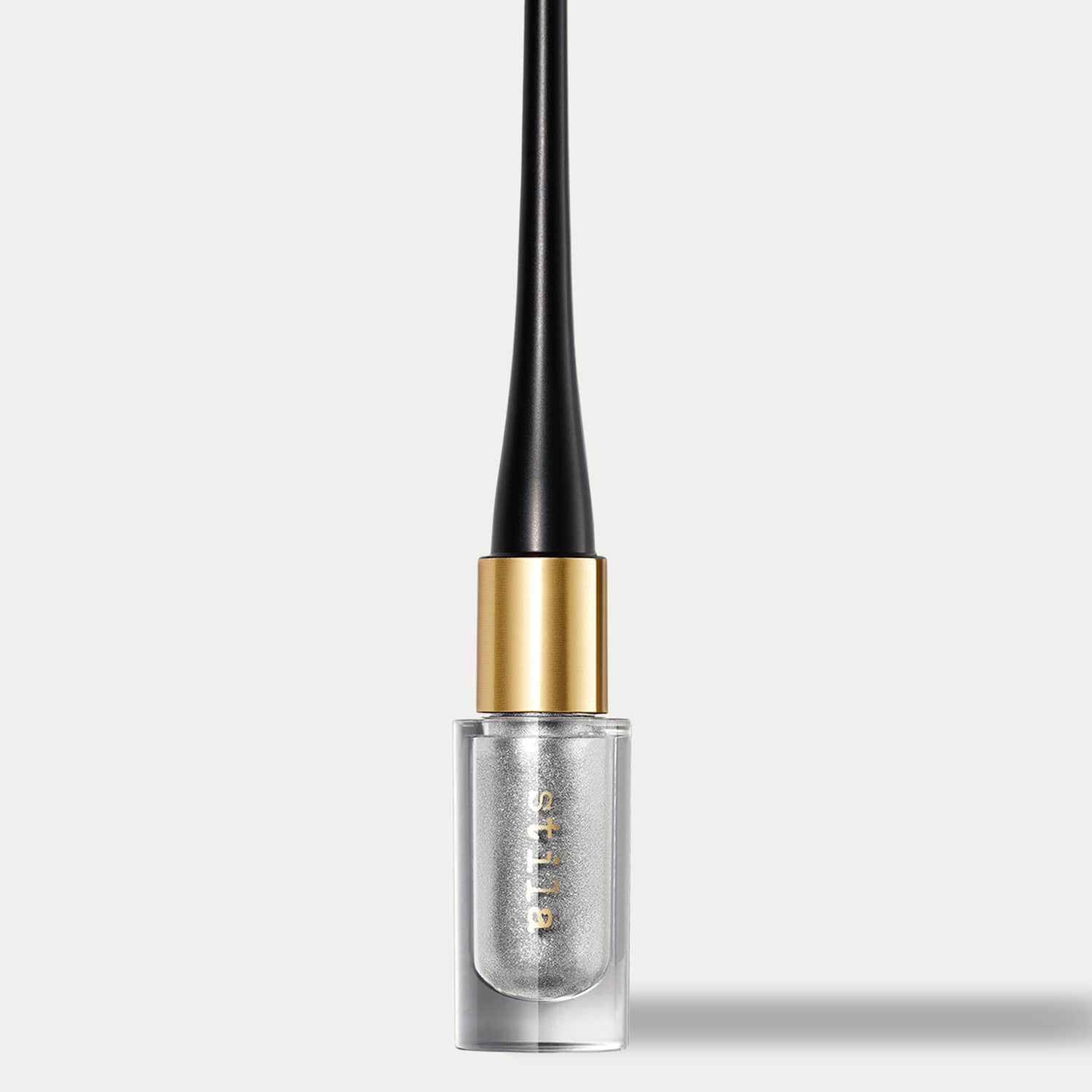 Stila Women's Stay All Day Inkwear Liquid Eyeliner 1.7ml - Silver - Available at M&S