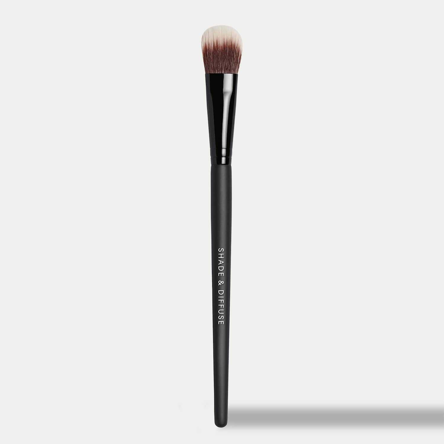 Bareminerals Women's Shade & Diffuse Eye Brush - Available at M&S
