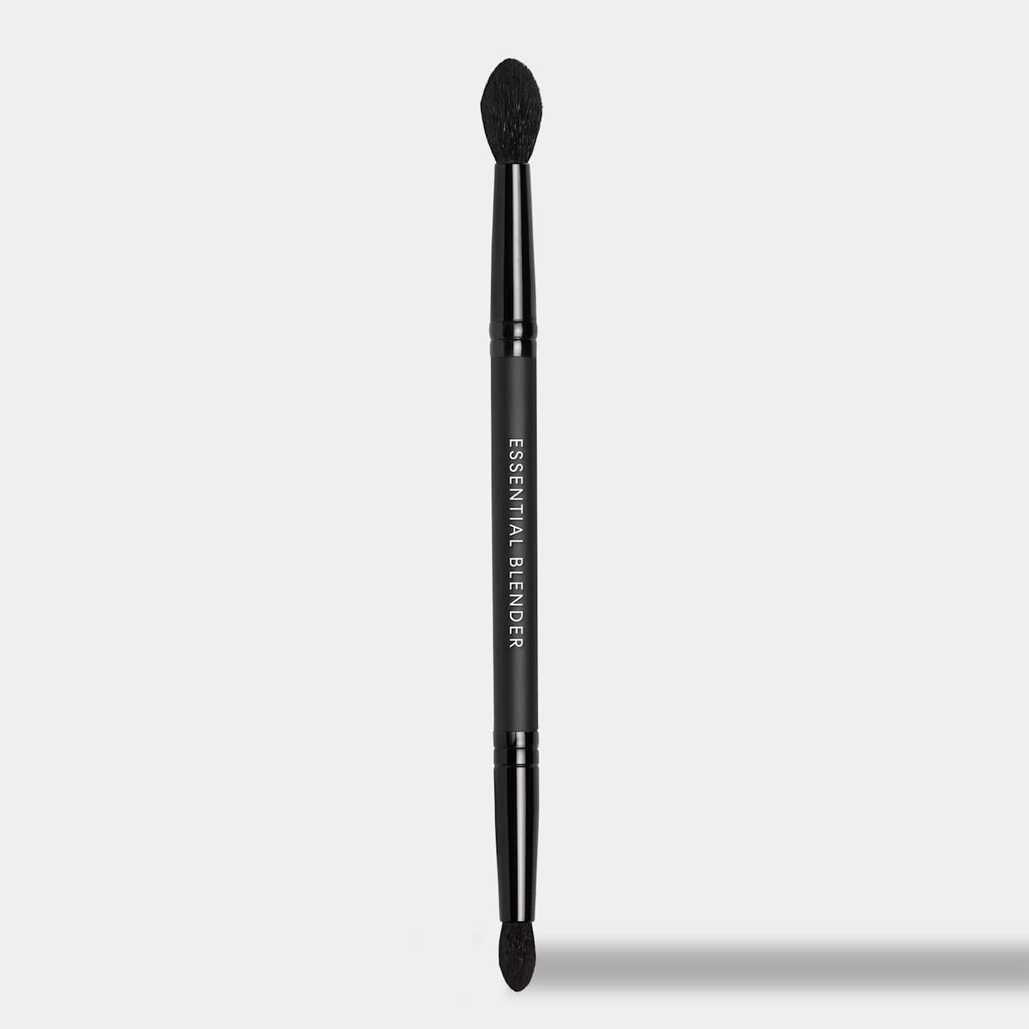 Bareminerals Women's Essential Blender Dual-Ended Eye Brush - Available at M&S