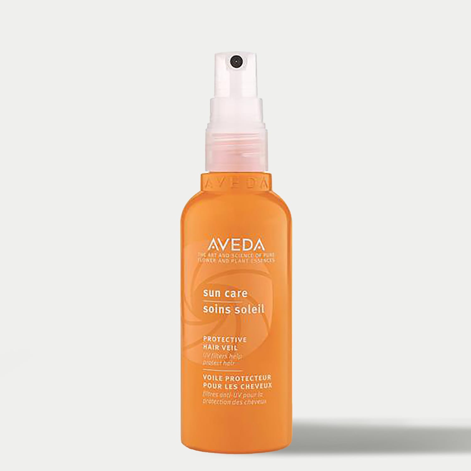 Aveda Sun Care Protective Hair Veil 100ml - Available at M&S