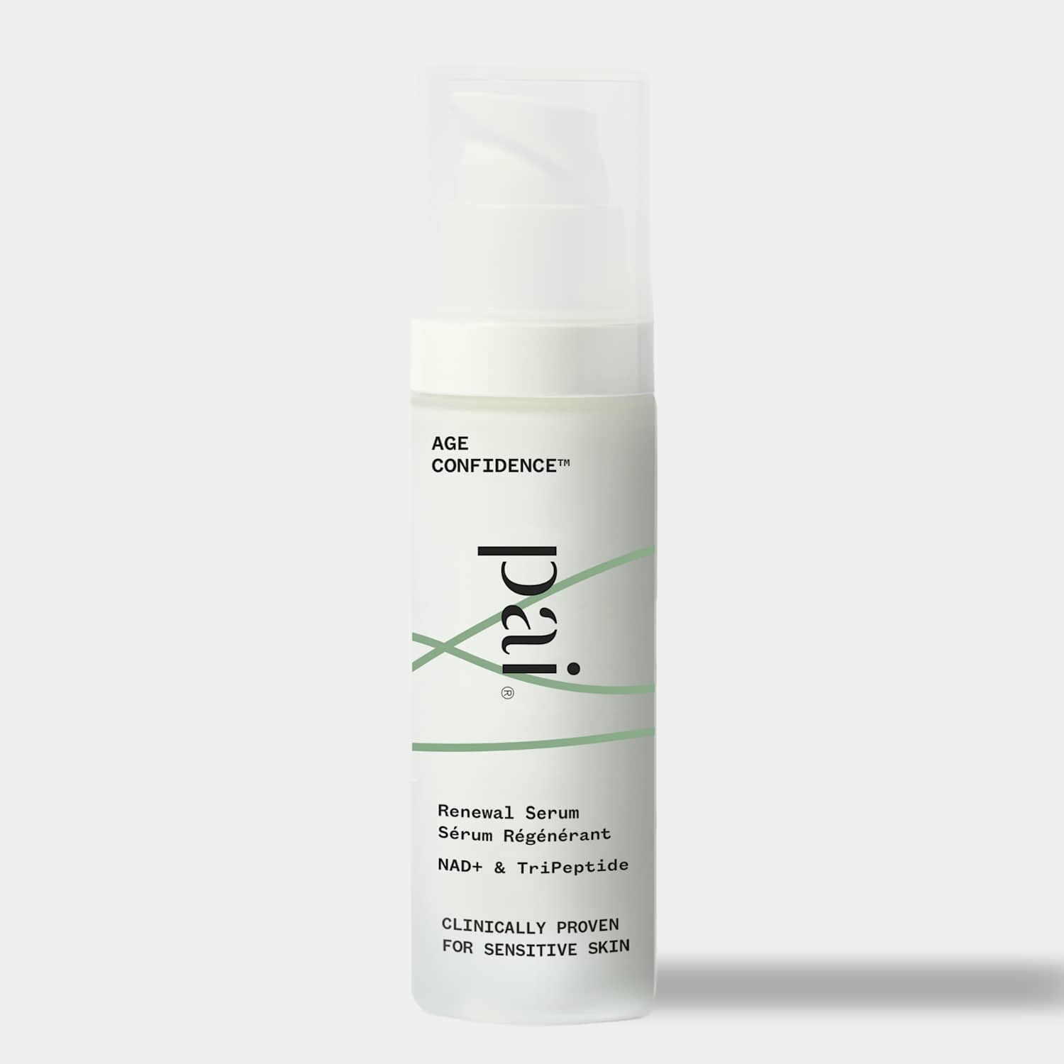 Pai Women's The Renewal Serum 30ml - Available at M&S