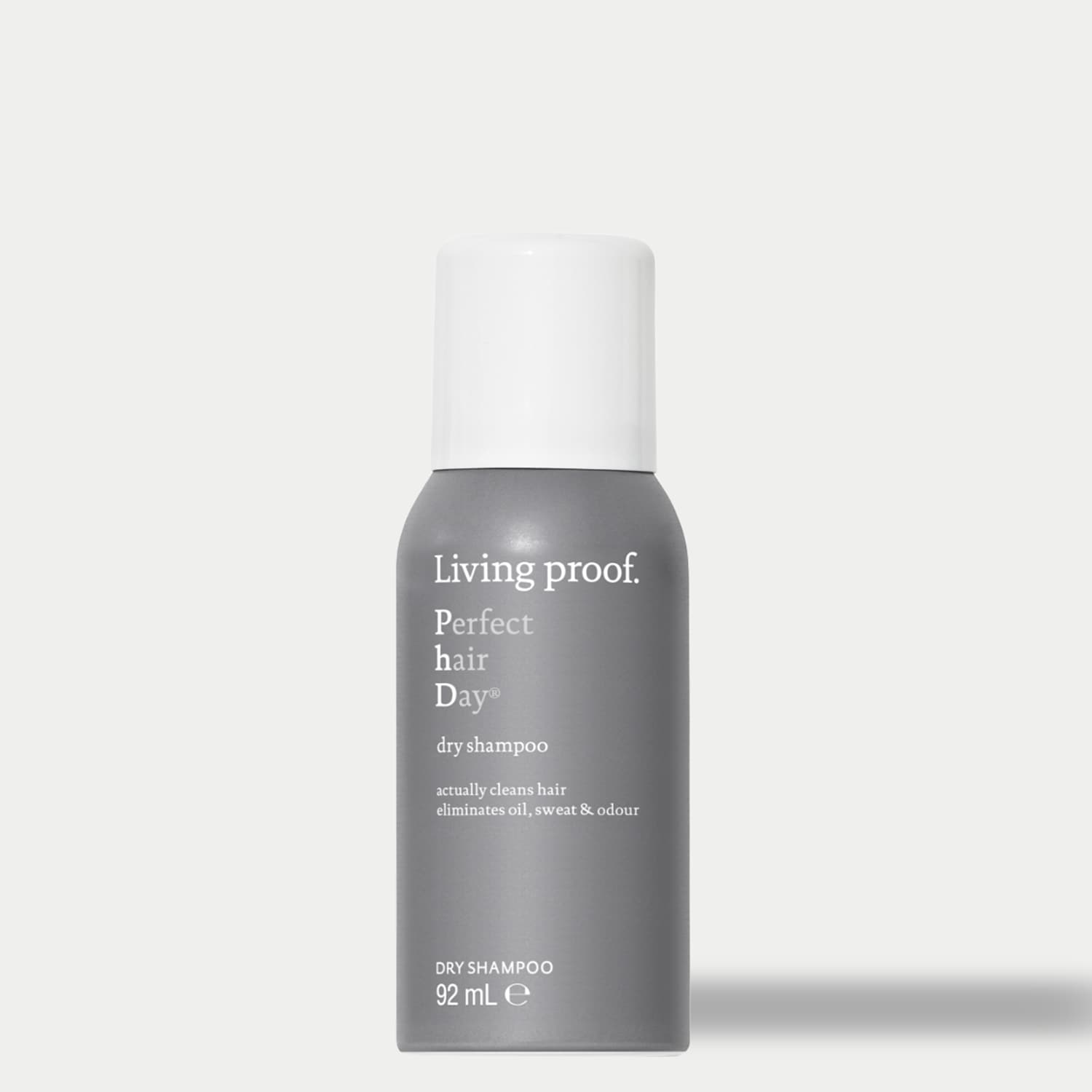 Living Proof. Women's Perfect Hair Day Dry Shampoo 90ml - Available at M&S