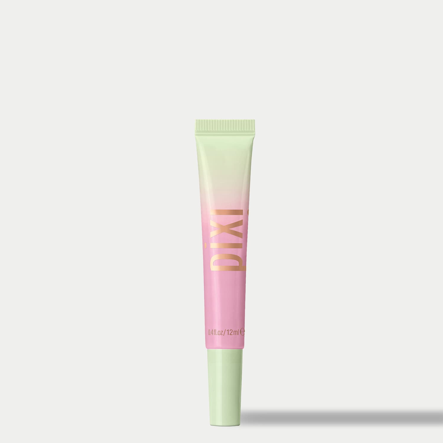 Kids Pixi Lip Tone 12ml - Light Pink - Available at M&S