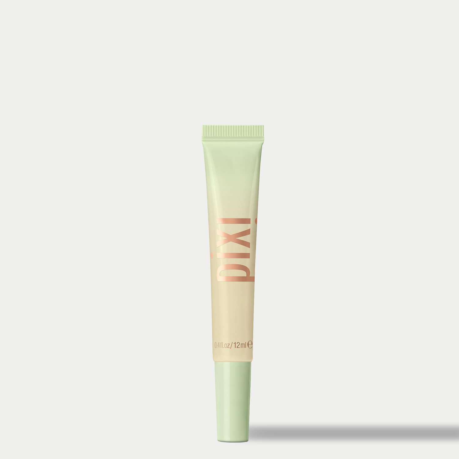 Kids Pixi Lip Tone 12ml - Champagne - Available at M&S