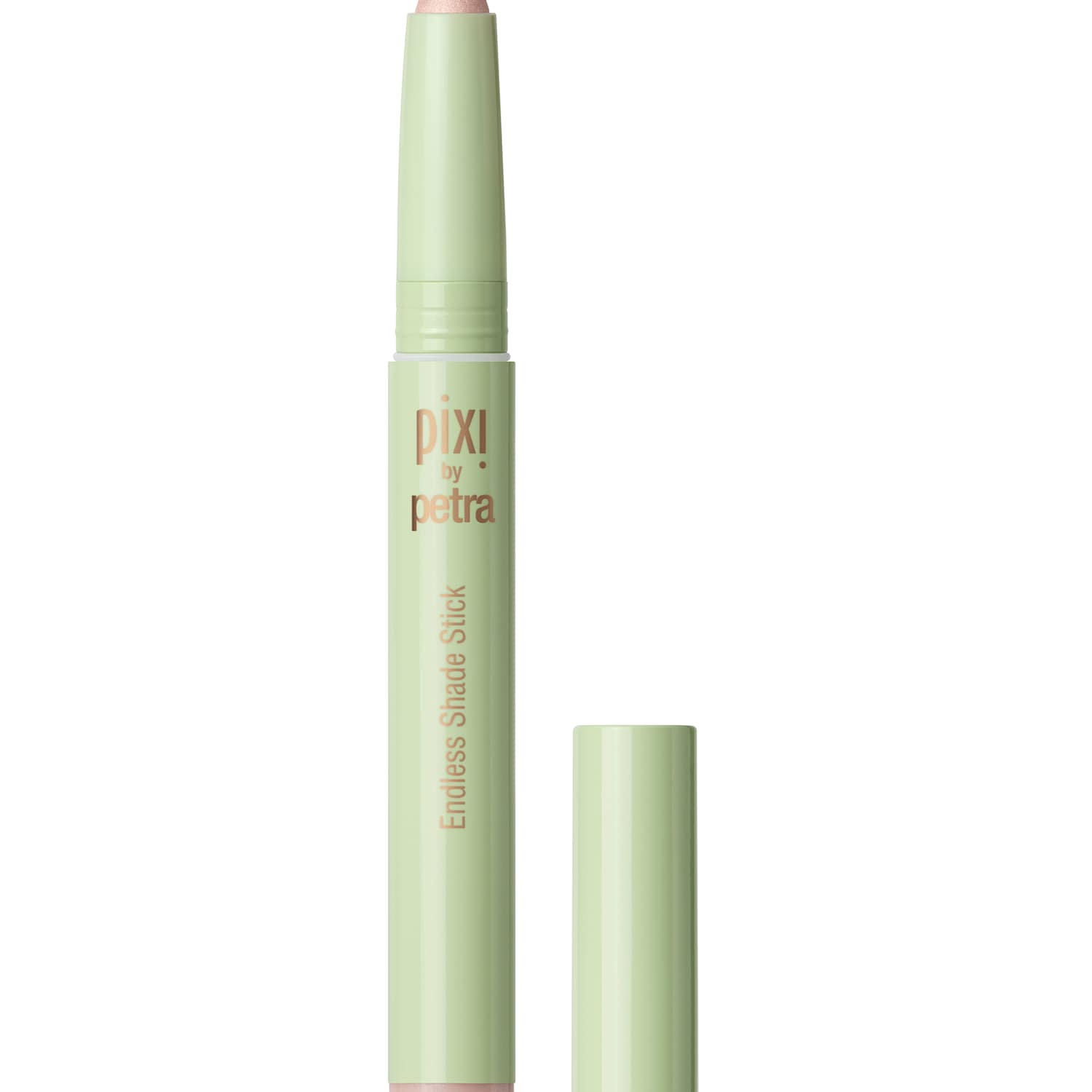 Pixi Women's Endless Shade Stick 1.5g - Pink Fizz - Available at M&S