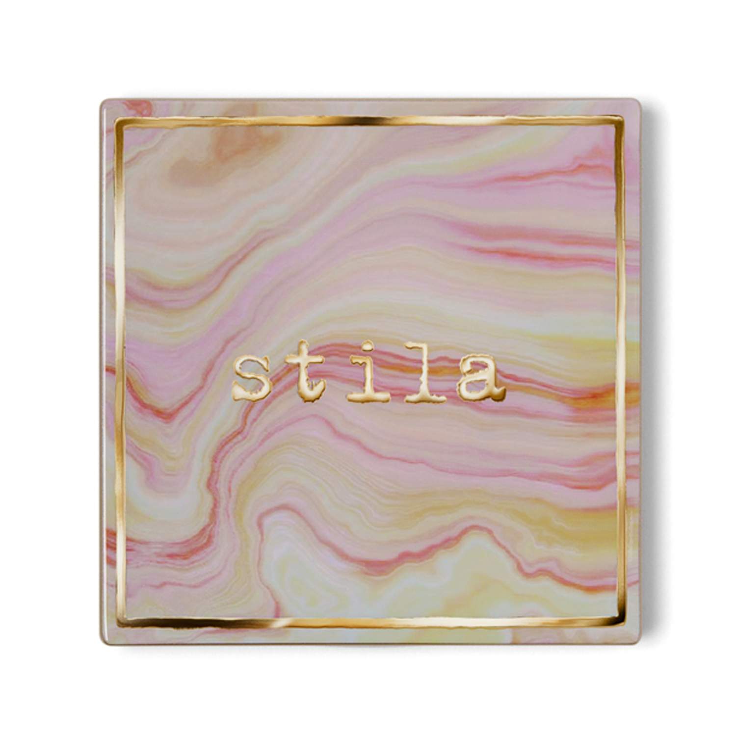 Stila Women's Correct & Perfect All-in-One Colour Correcting Palette 14g - Available at M&S