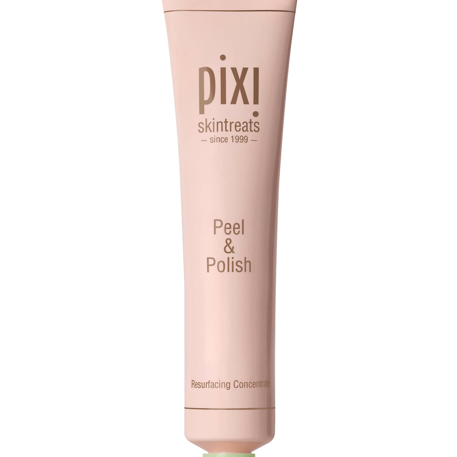 Pixi Women's Peel & Polish 80ml - Available at M&S
