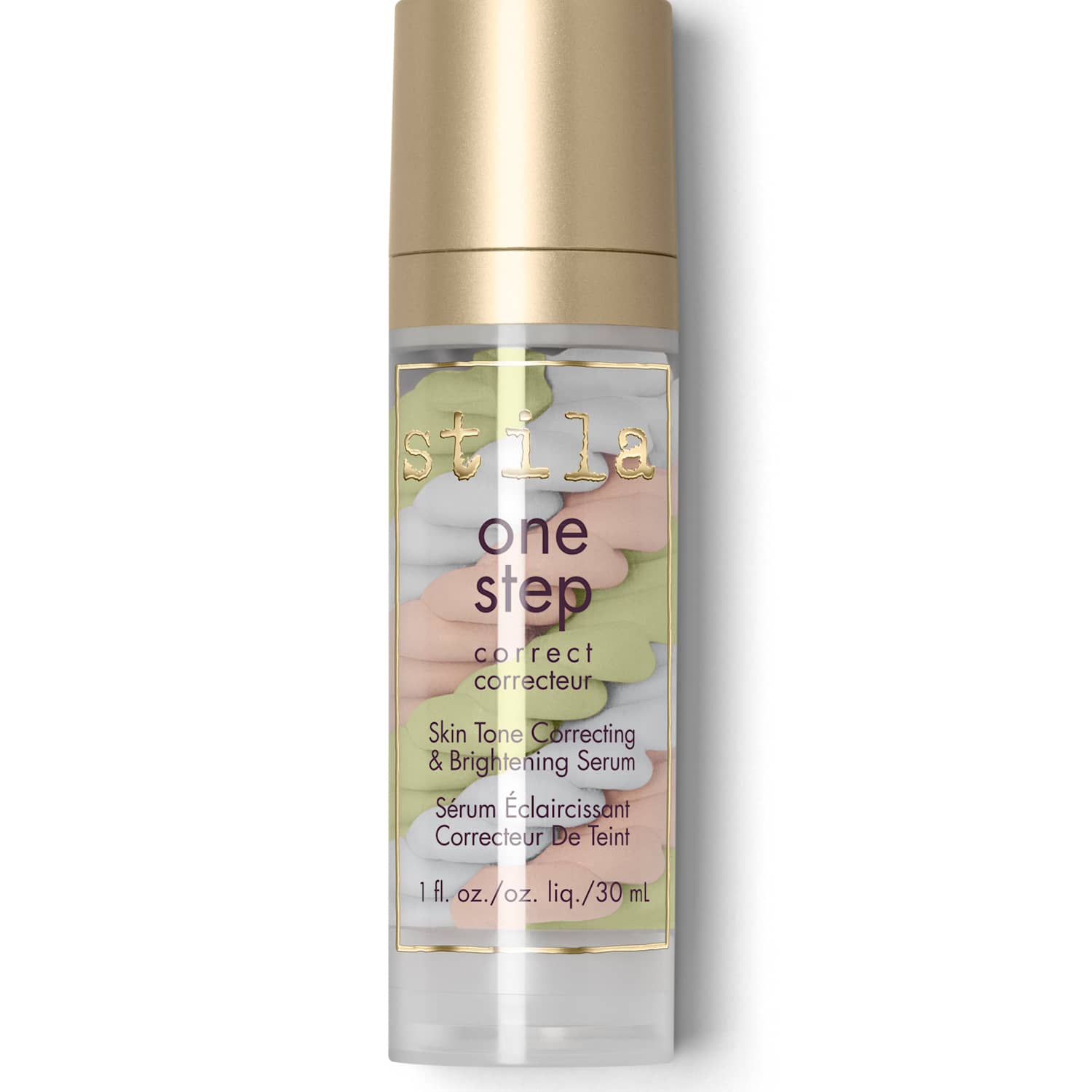 Stila Women's One Step Correct Colour Corrector 30ml - Available at M&S