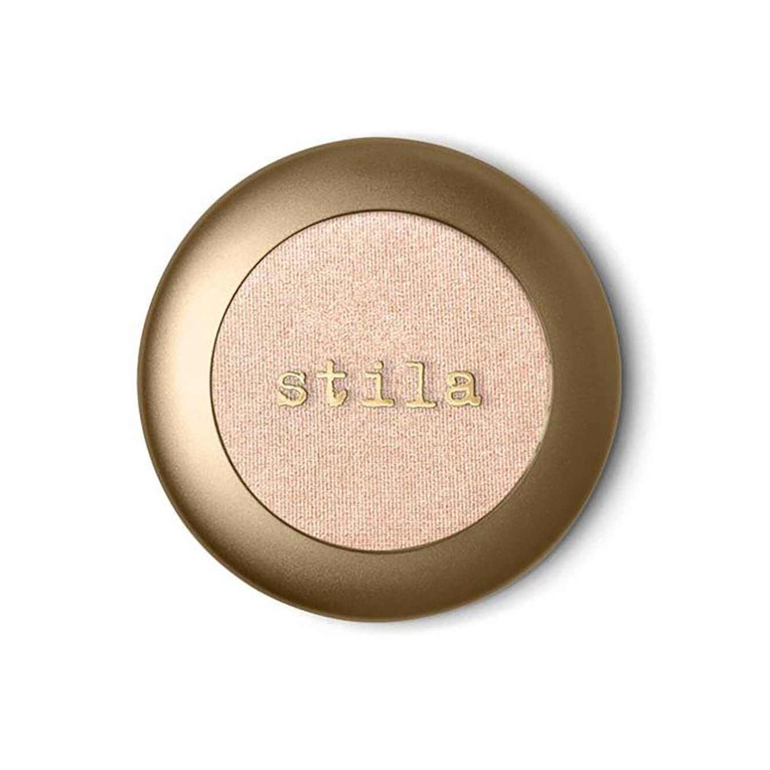 Stila Women's Eyeshadow 2.6g - Grey - Available at M&S