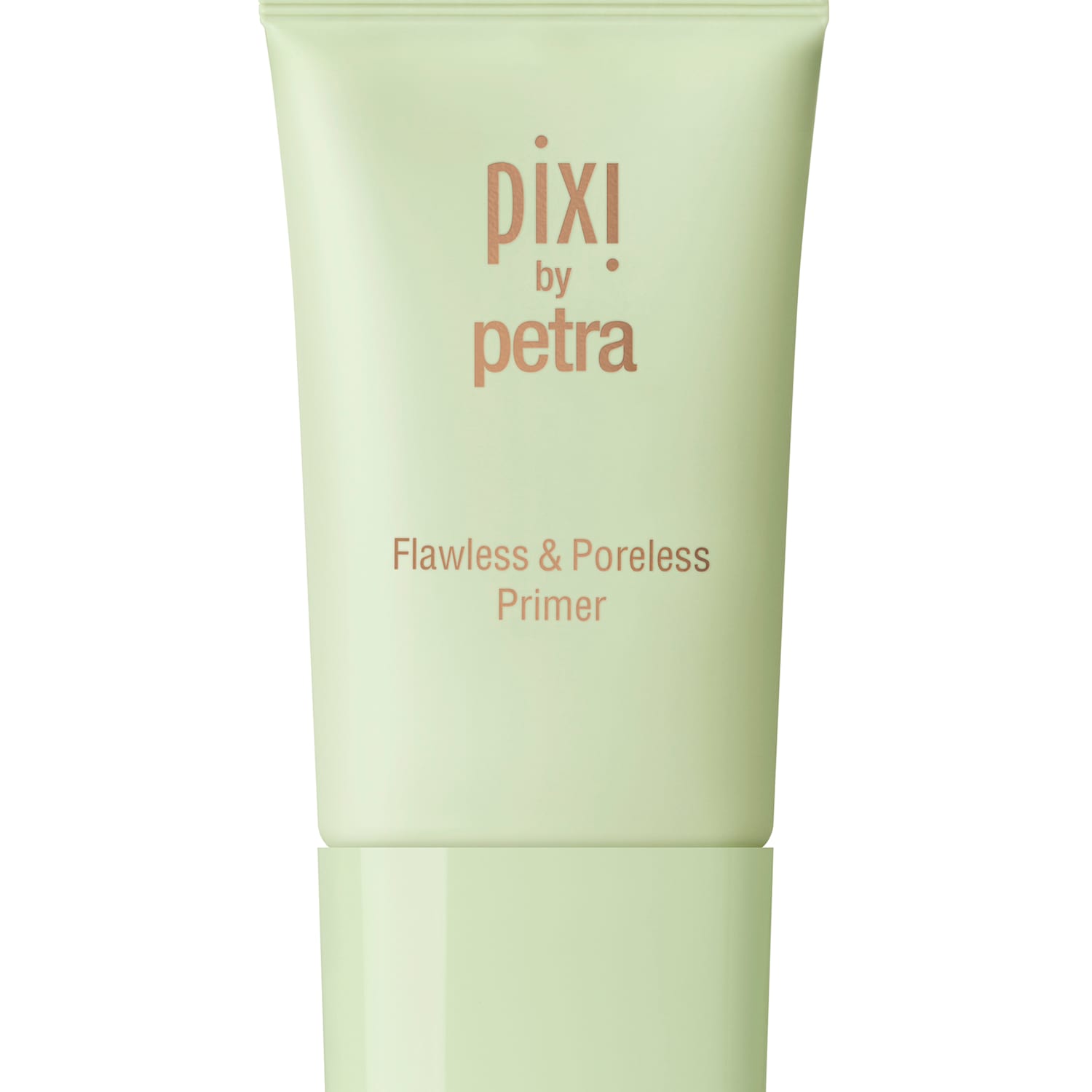 Pixi Women's Flawless & Poreless Primer 30ml - Clear - Available at M&S