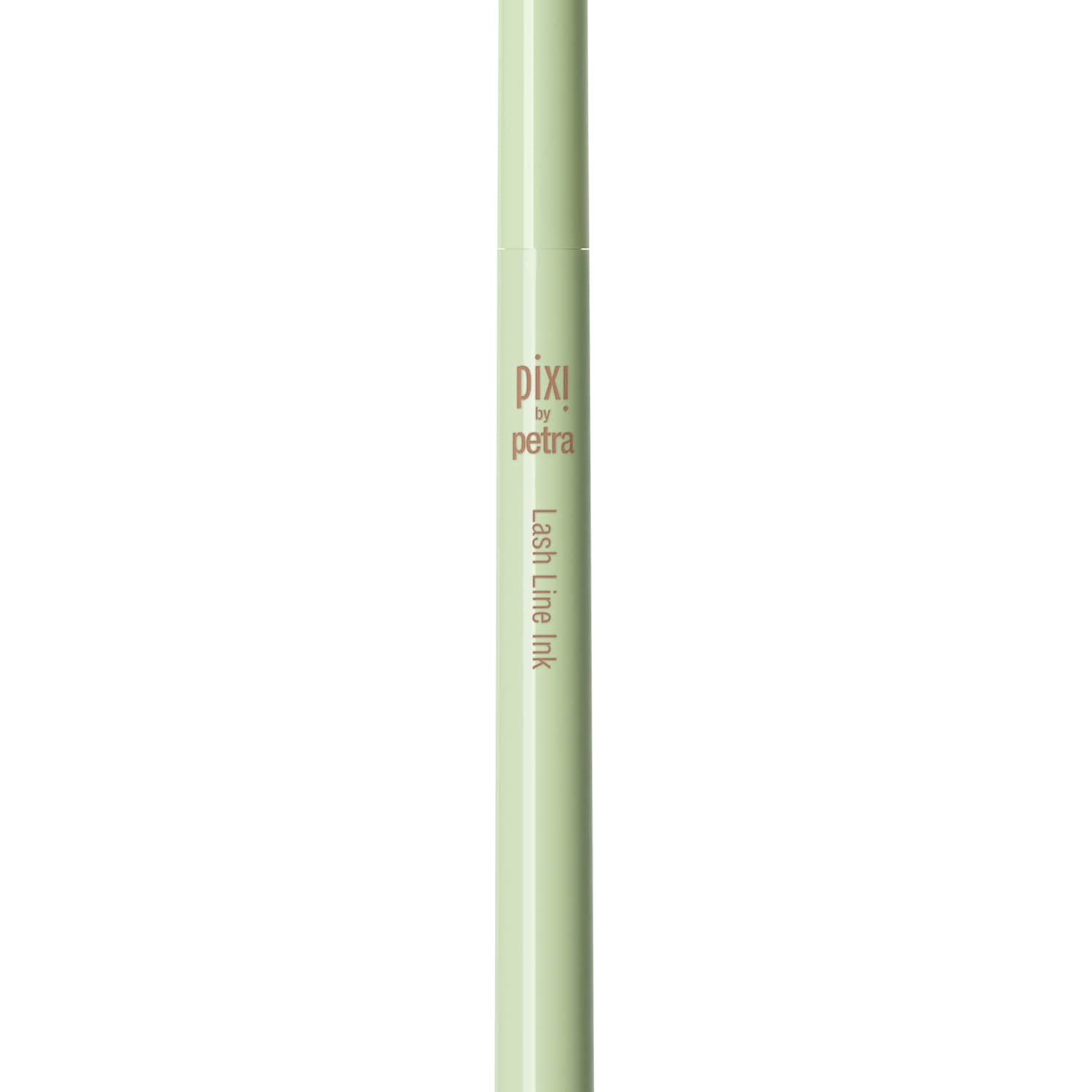 Pixi Women's Lash Line Ink 1ml - Black - Available at M&S