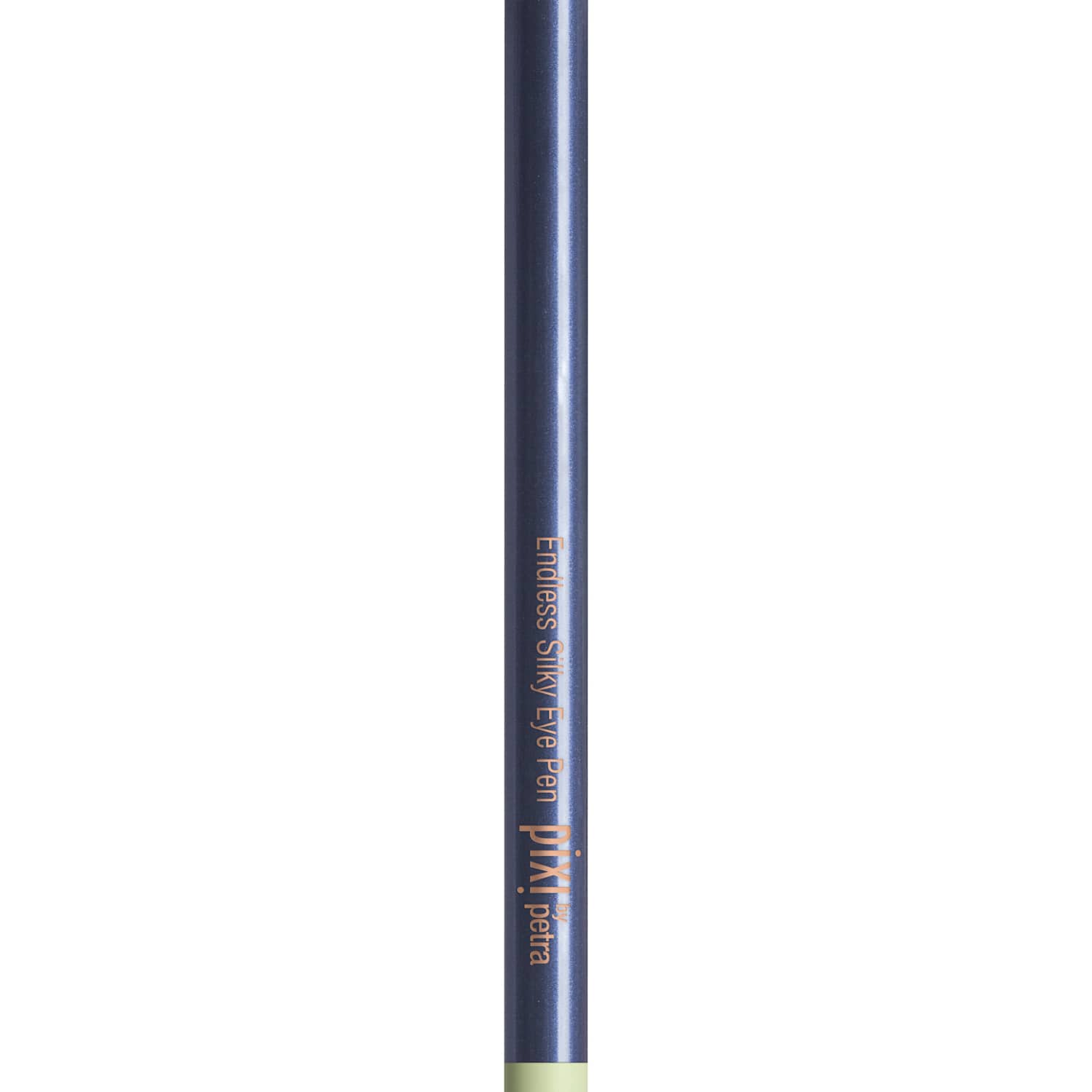 Pixi Women's Endless Silky Eye Pen 1.2g - Blue/Black - Available at M&S