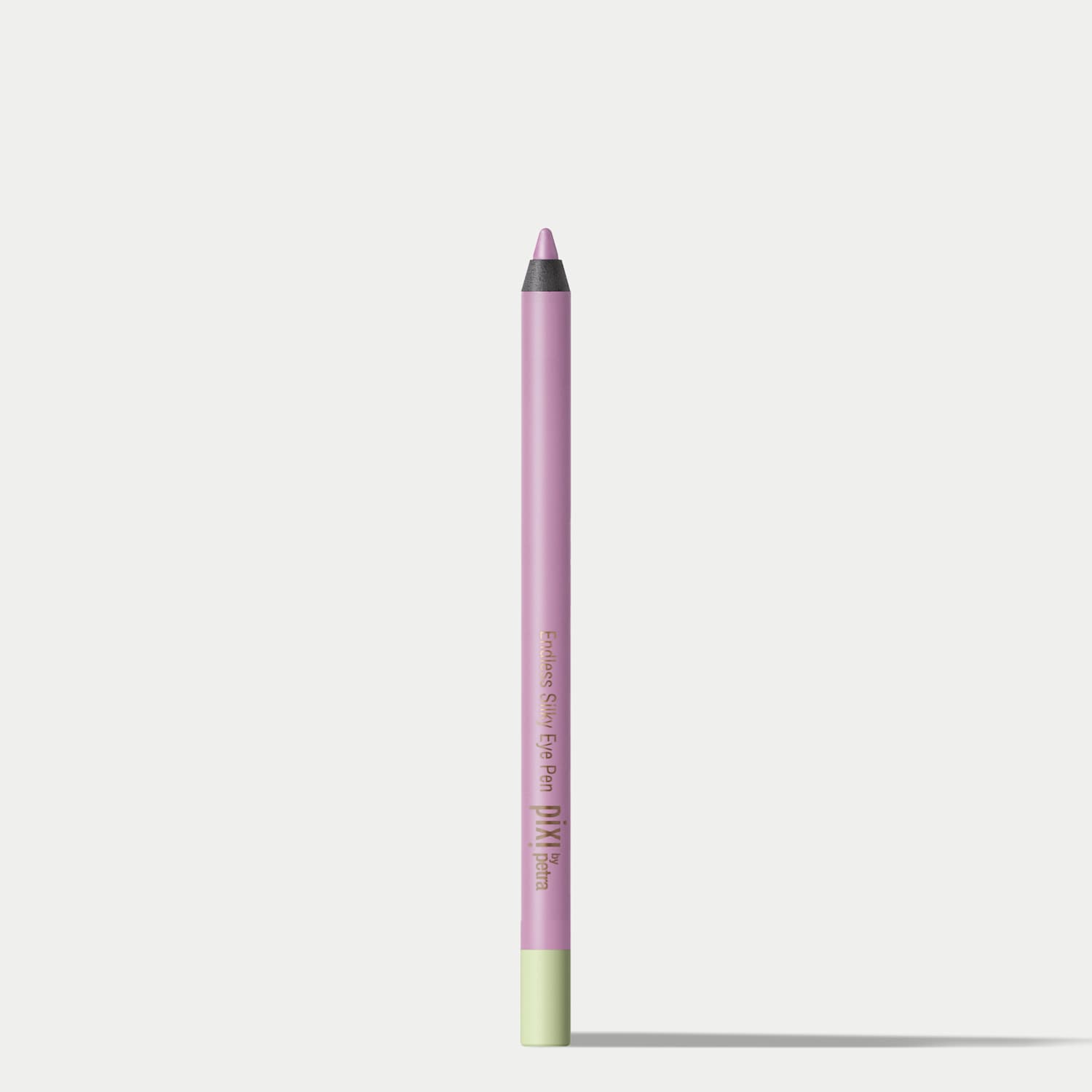 Pixi Women's Endless Silky Eye Pen 1.2g - Lavender - Available at M&S