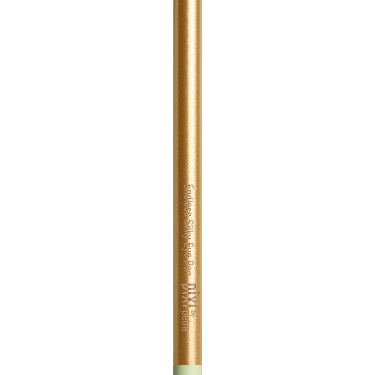 Pixi Women's Endless Silky Eye Pen 1.2g - Gold - Available at M&S