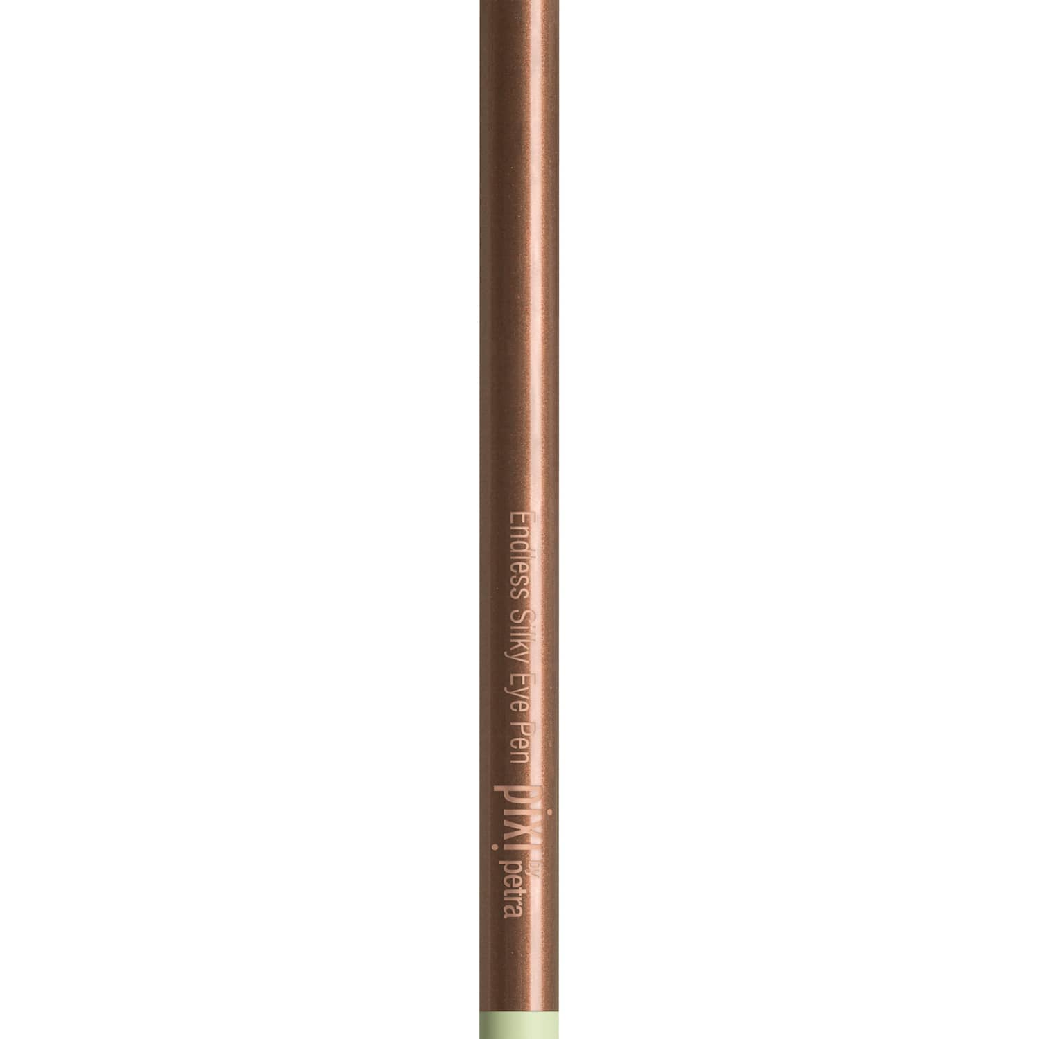 Pixi Women's Endless Silky Eye Pen 1.2g - Bronze - Available at M&S