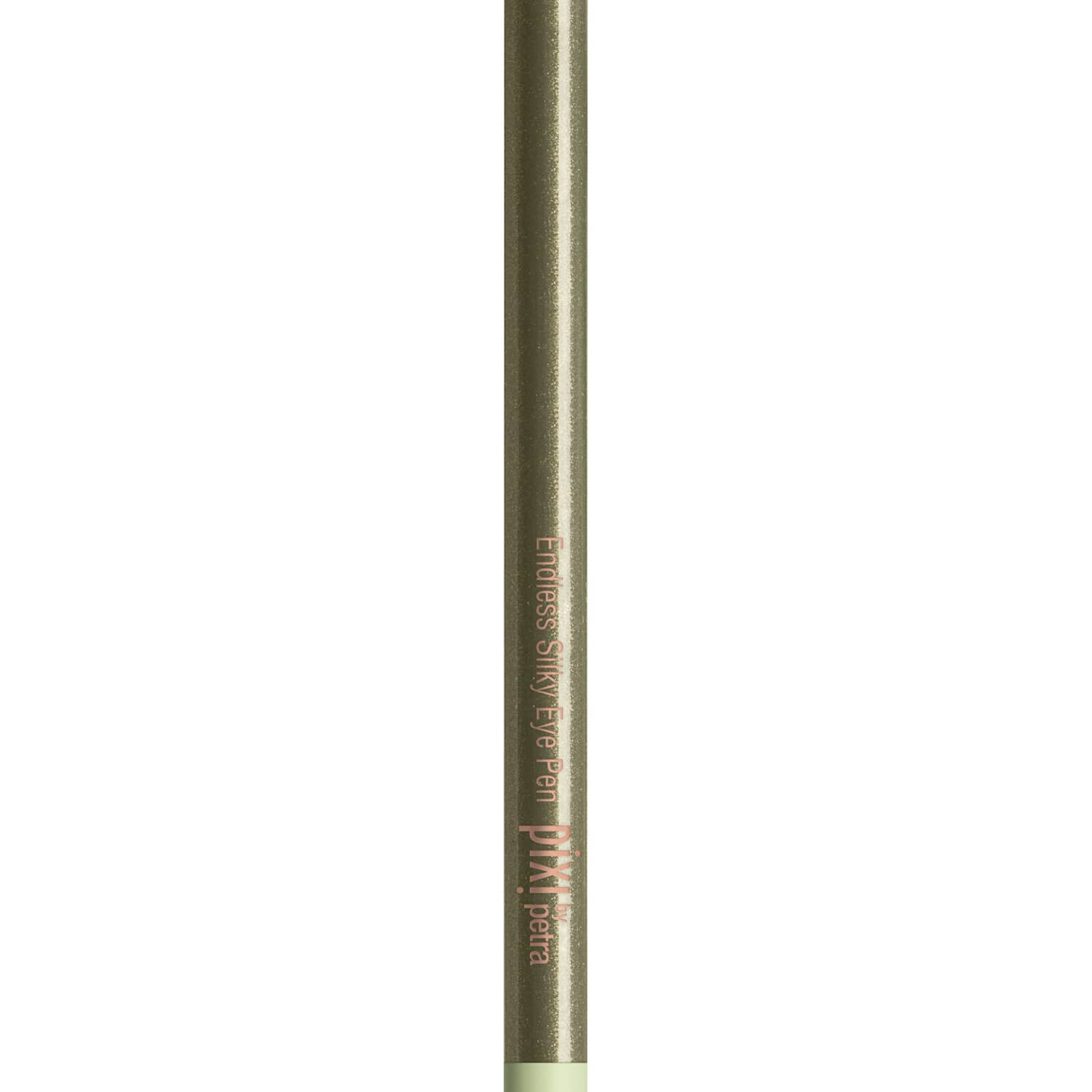 Pixi Women's Endless Silky Eye Pen 1.2g - Wild Sage - Available at M&S