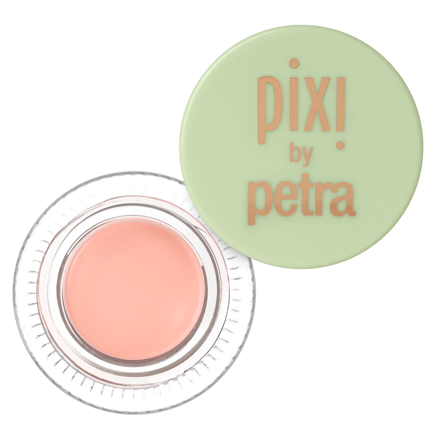 Pixi Women's Correction Concentrate 3g - Peach - Available at M&S