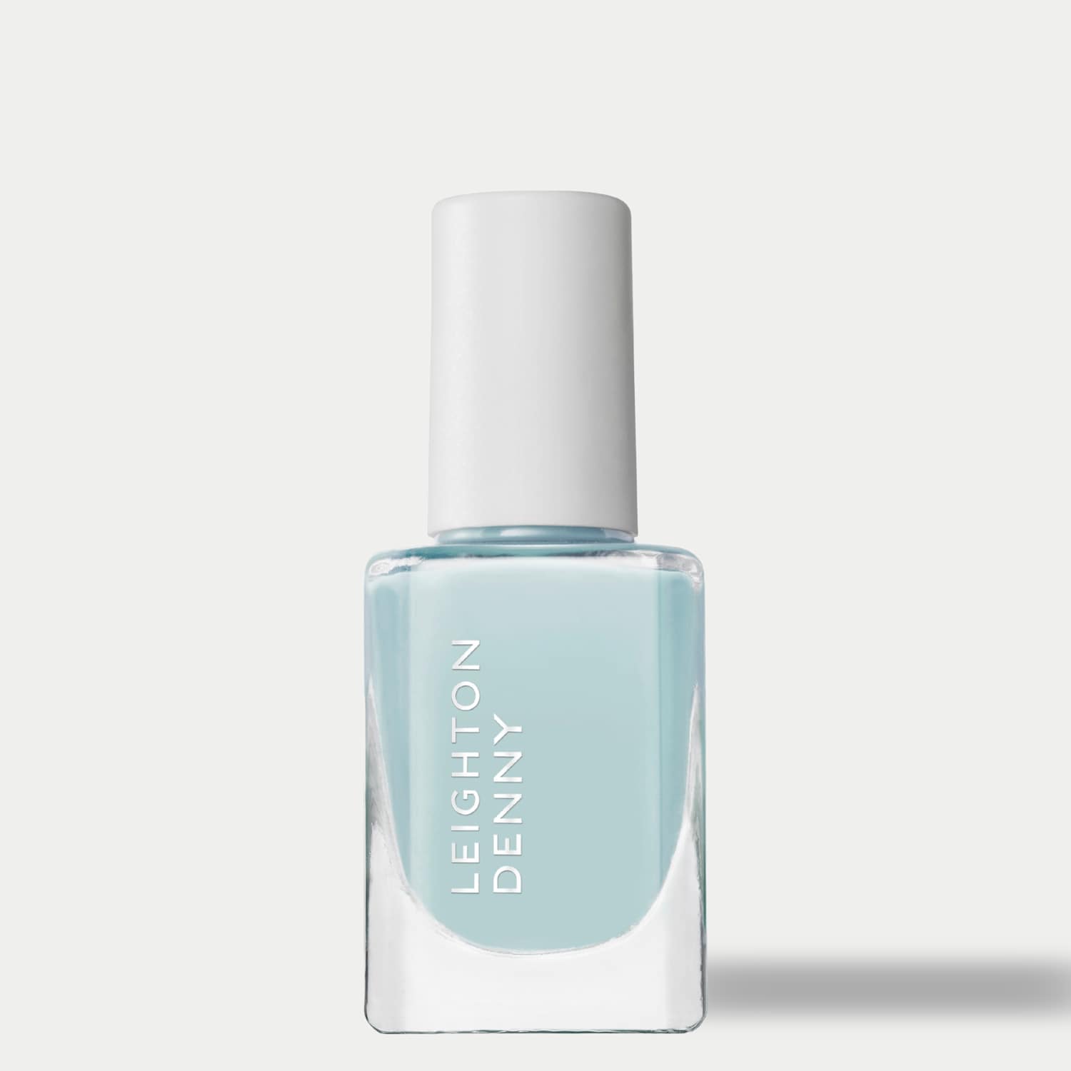 Leighton Denny Women's Remove & Rectify Cuticle Remover & Conditioner 13.5ml - Available at M&S