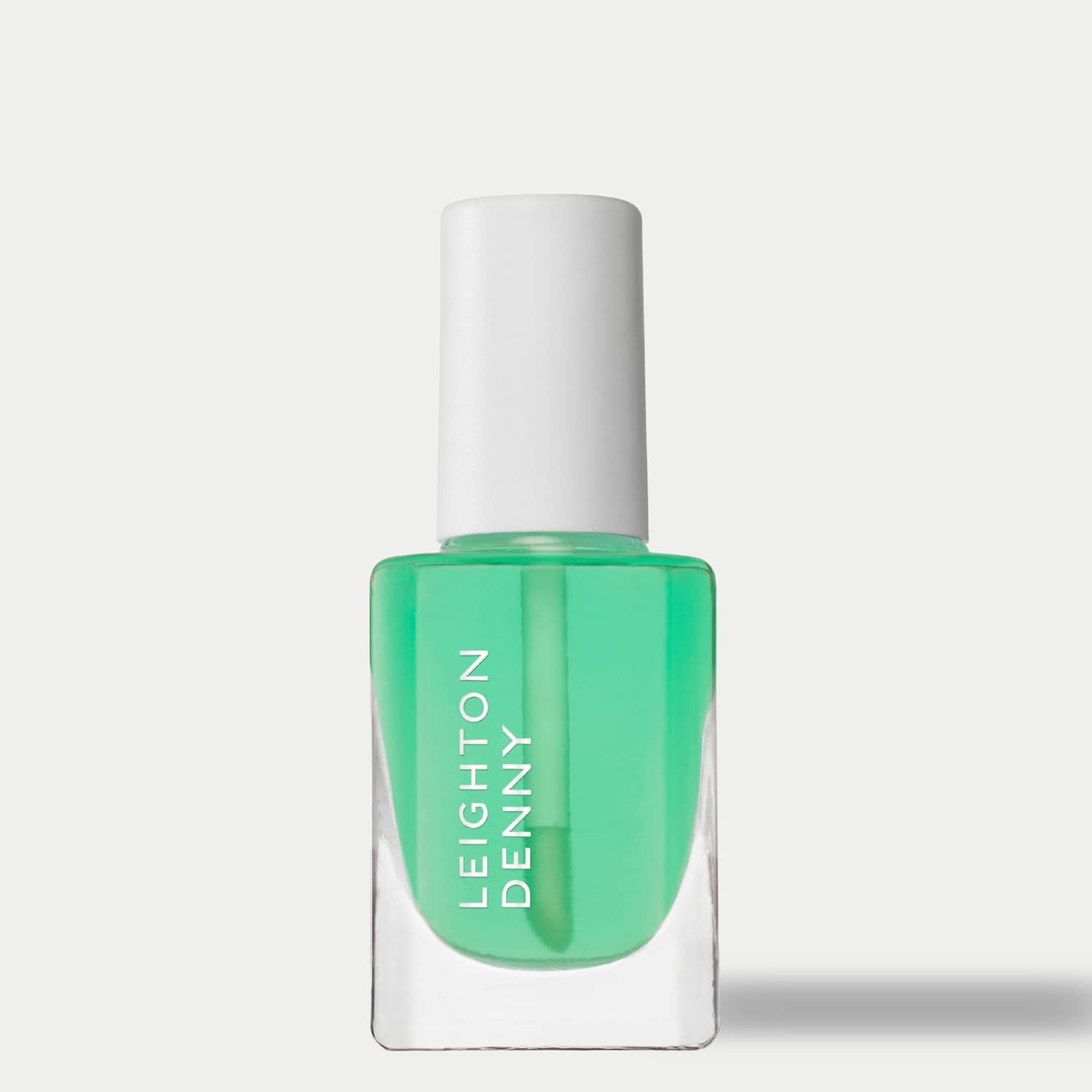 Leighton Denny Women's Renovate Cuticle Oil For Dry Cuticles 13.5ml - Available at M&S