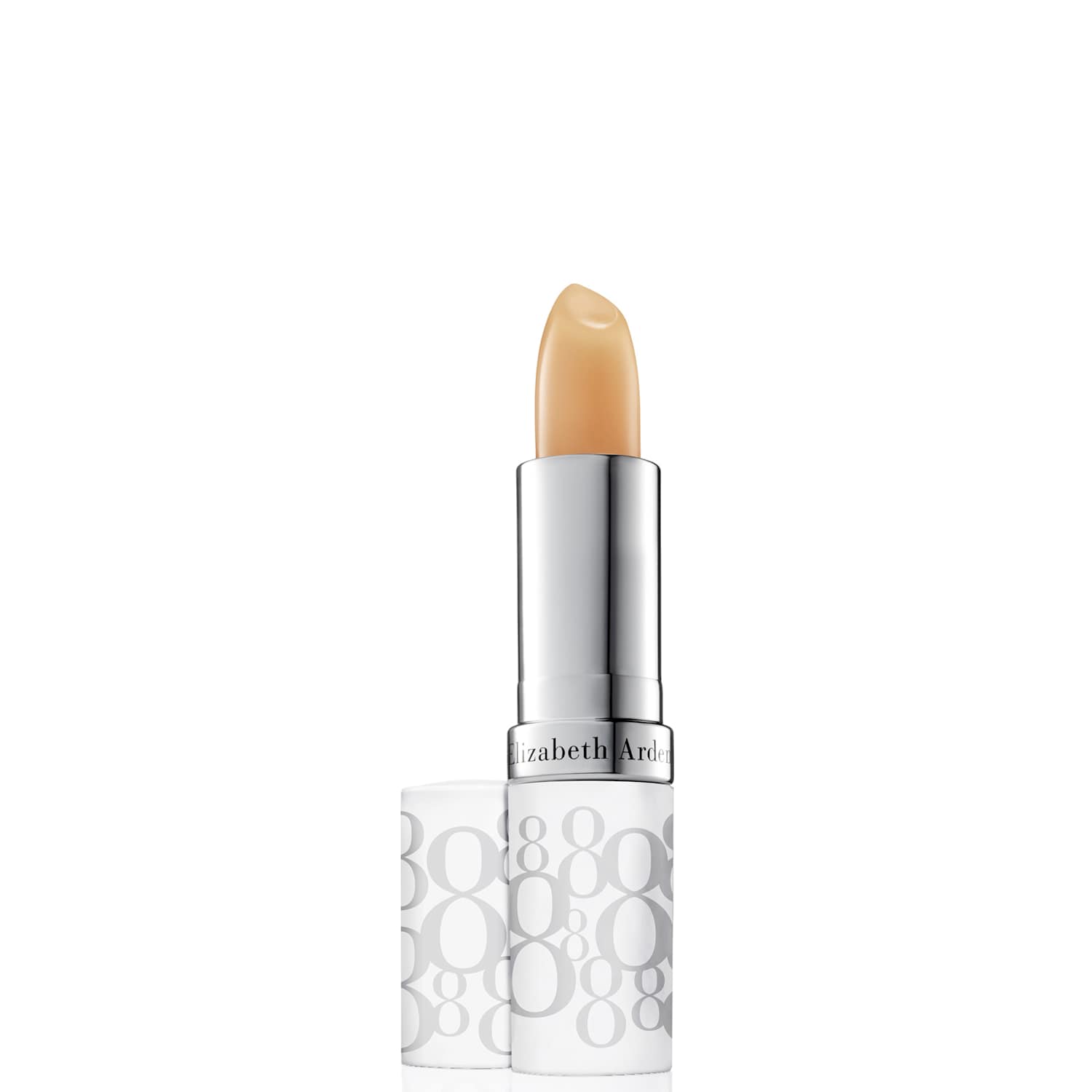 Elizabeth Arden Women's Eight Hour Cream Lip Protectant Stick Sunscreen 3.7g - Available at M&S
