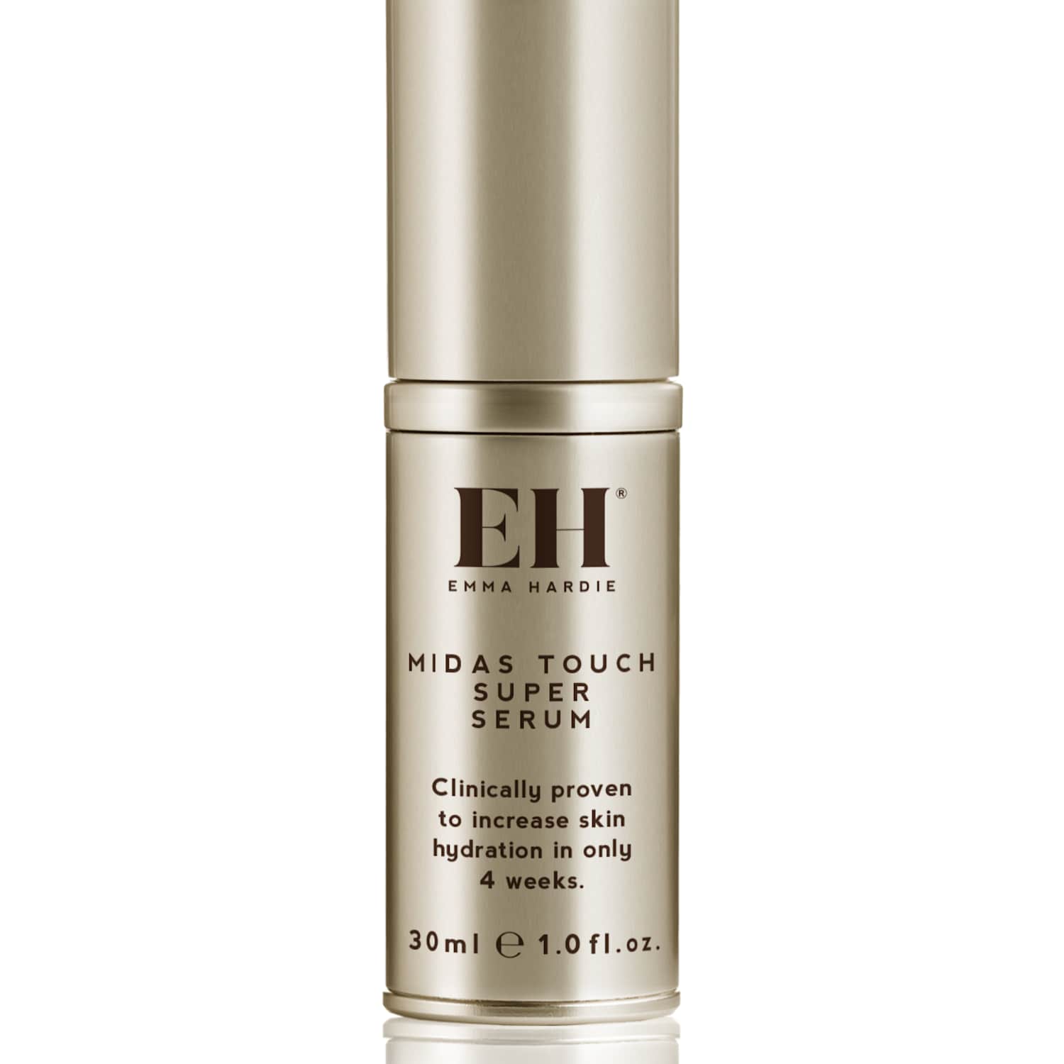 Emma Hardie Midas Touch Super Serum 30ml - Available at M&S