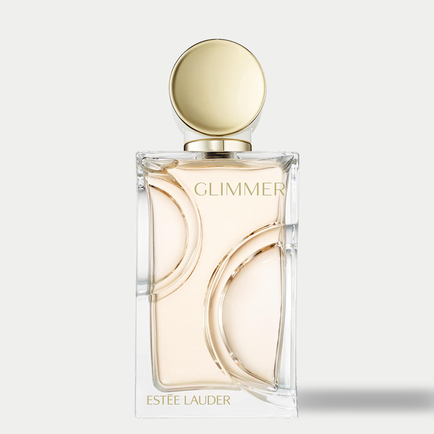 Estée Lauder Women's Glimmer Eau de Parfum 100ml - Available at M&S