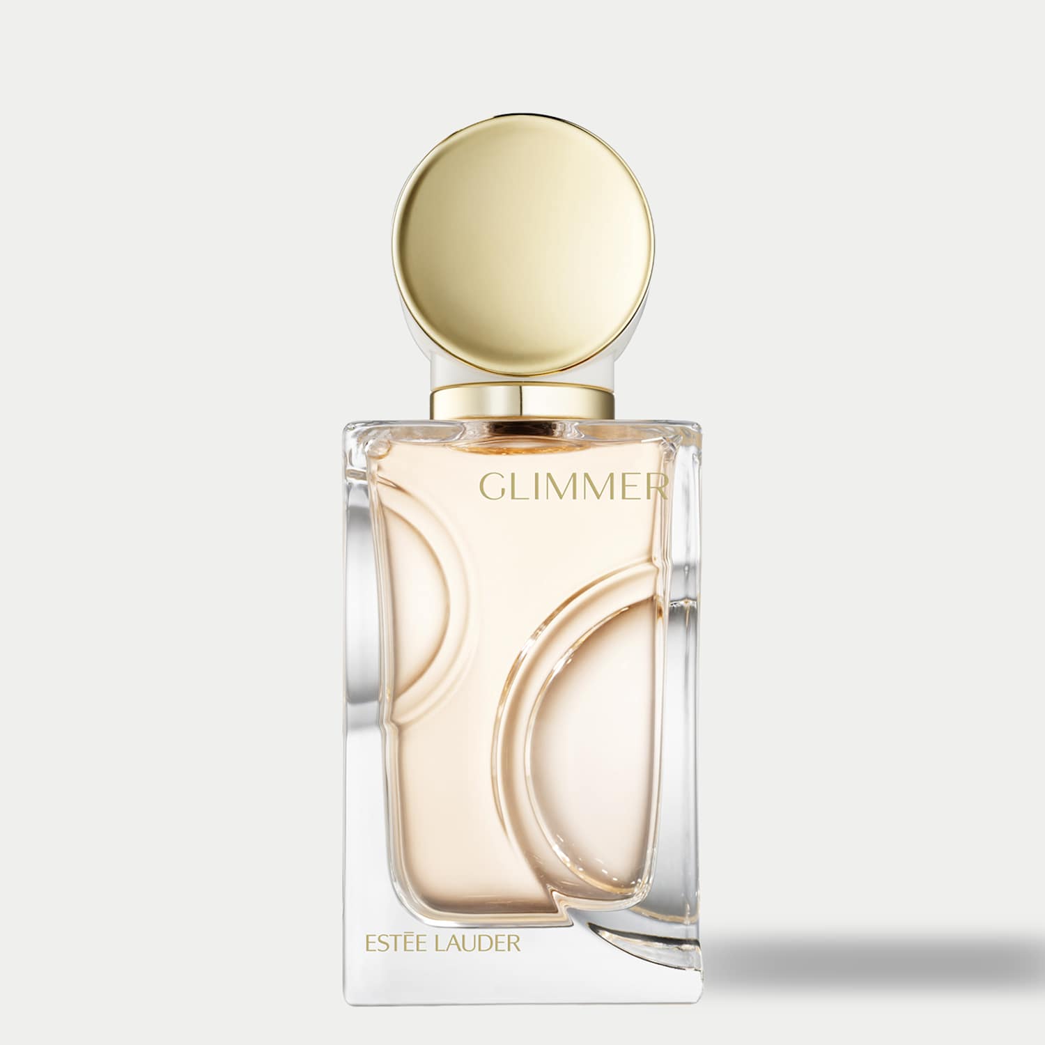 Estée Lauder Women's Glimmer Eau de Parfum 50ml - Available at M&S
