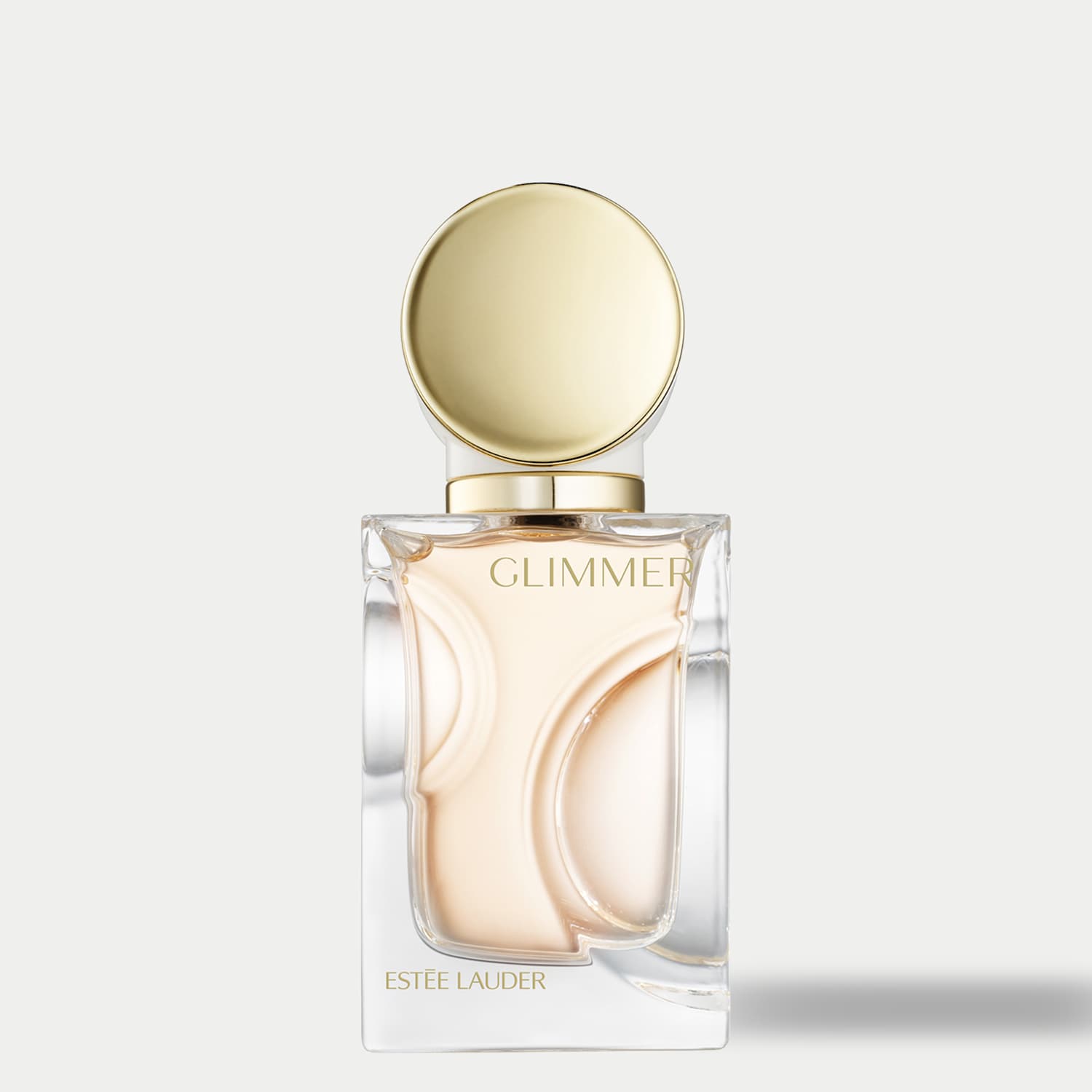 Estée Lauder Women's Glimmer Eau de Parfum 30ml - Available at M&S