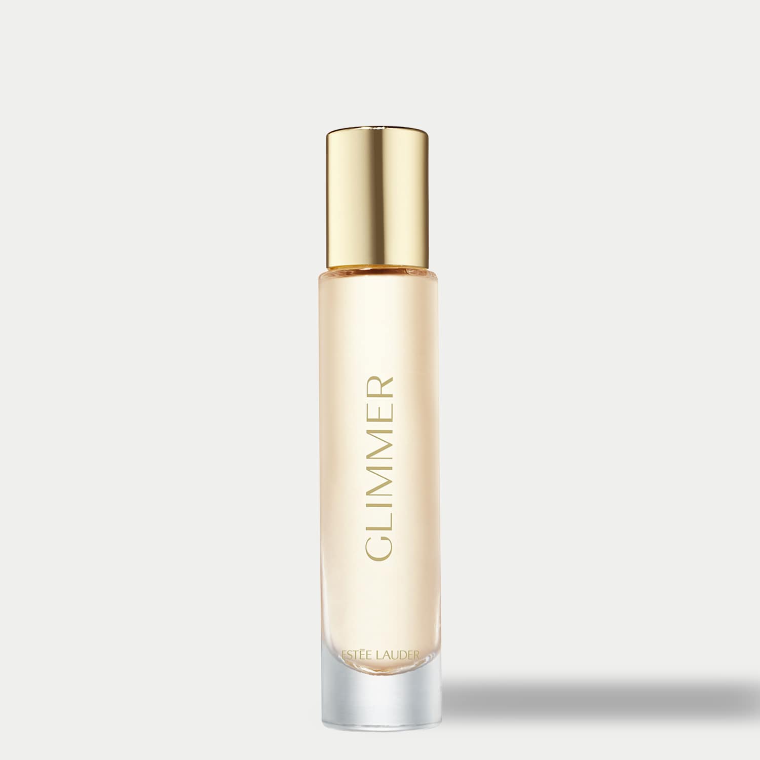 Estée Lauder Women's Glimmer Eau de Parfum 10ml - Available at M&S