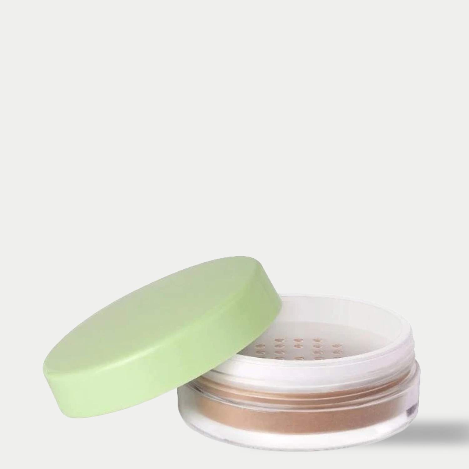 Pixi H2O Skinveil 5 g - Sun Glow - Available at M&S