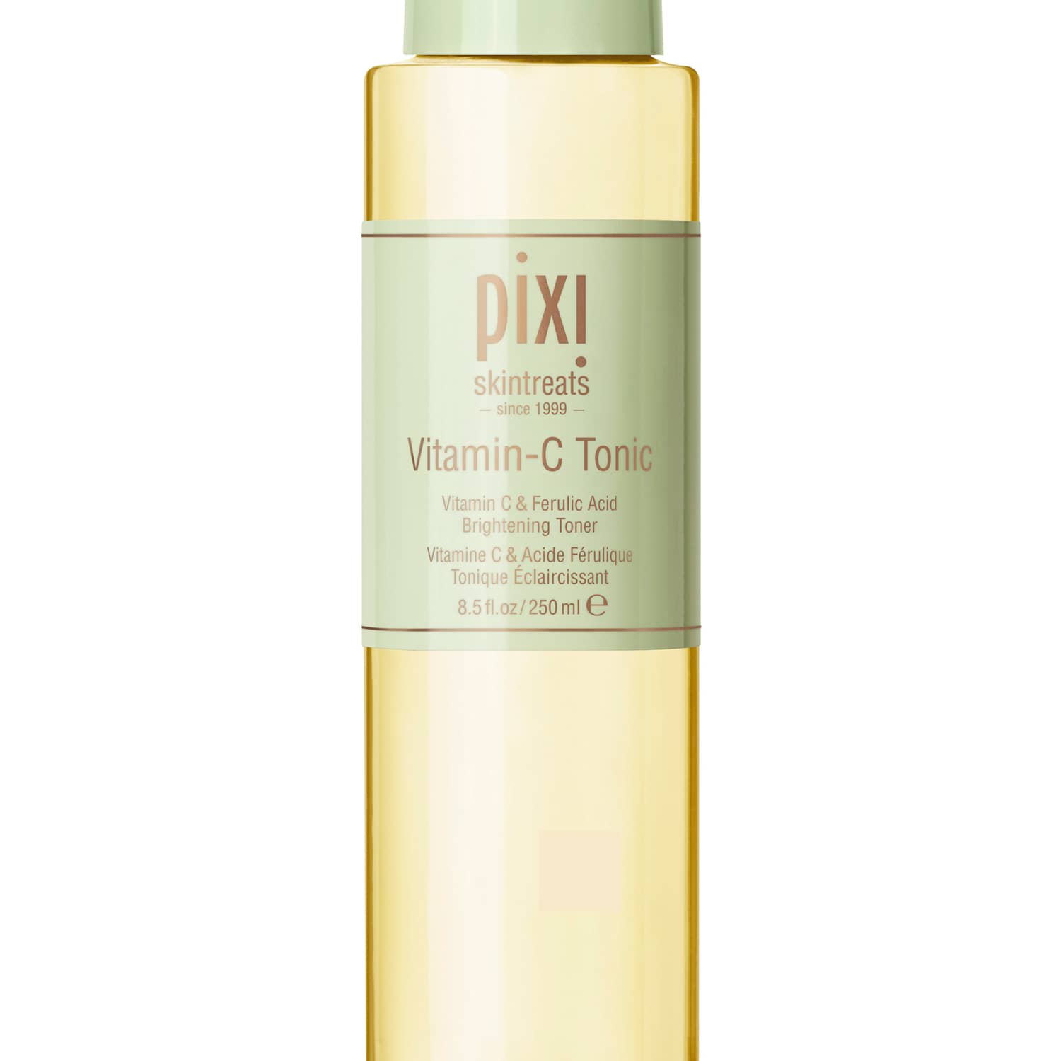 Pixi Women's Vitamin C Tonic 250ml - Available at M&S