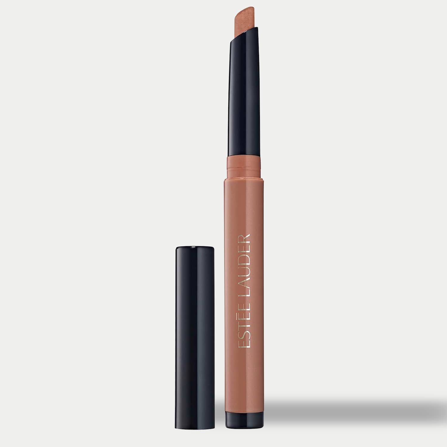 Estée Lauder Women's The Essential Eyeshadow Stick 15g - Brown - Available at M&S