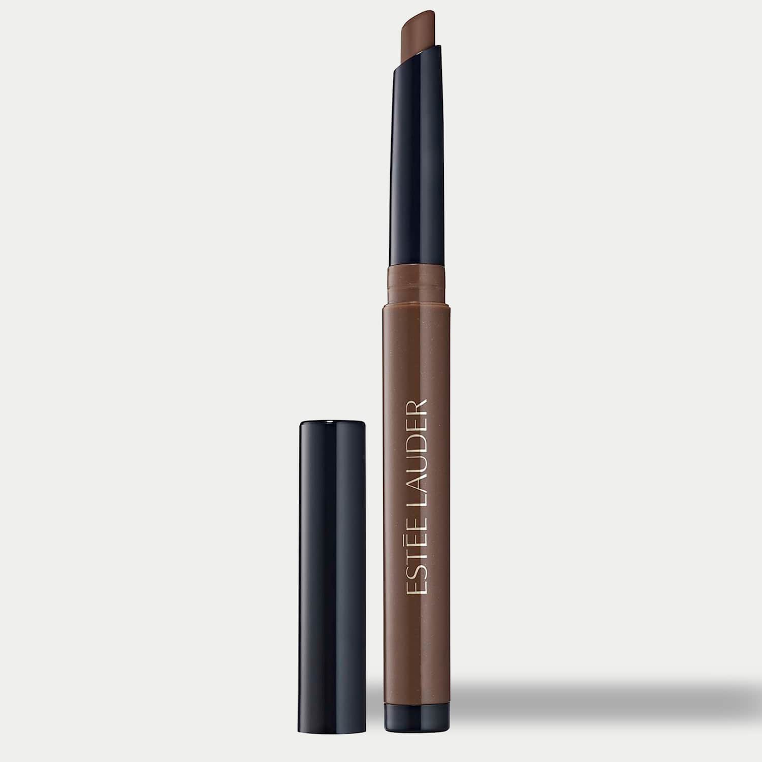 Estée Lauder Women's The Essential Eyeshadow Stick 15g - Coffee - Available at M&S