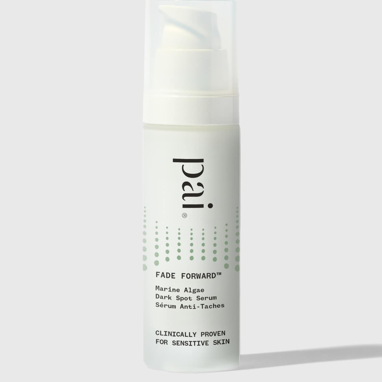 Pai Women's Fade Forward Dark Spot Serum 30ml - Available at M&S