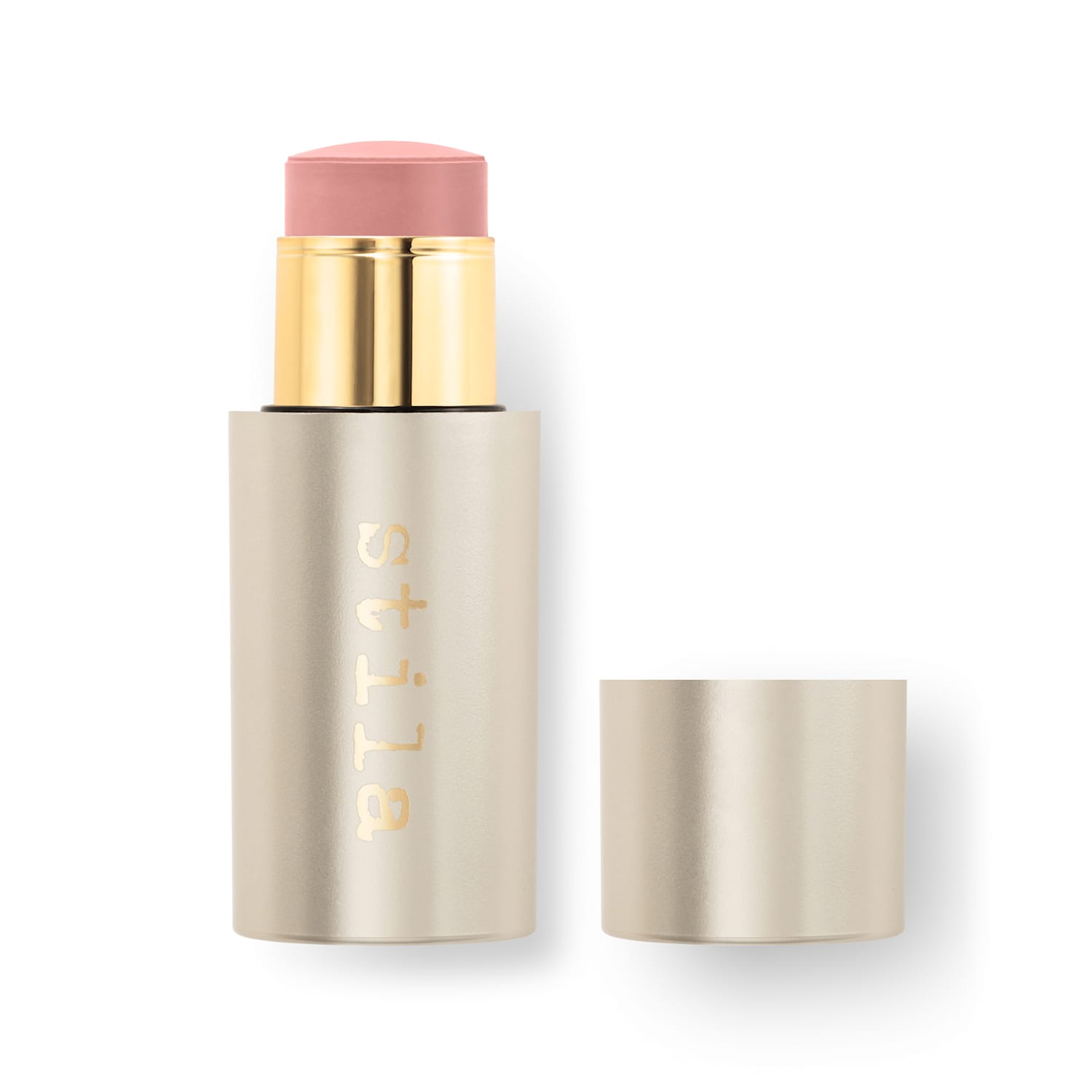 Stila Women's Complete Harmony Lip & Cheek Stick 6ml - Pink - Available at M&S