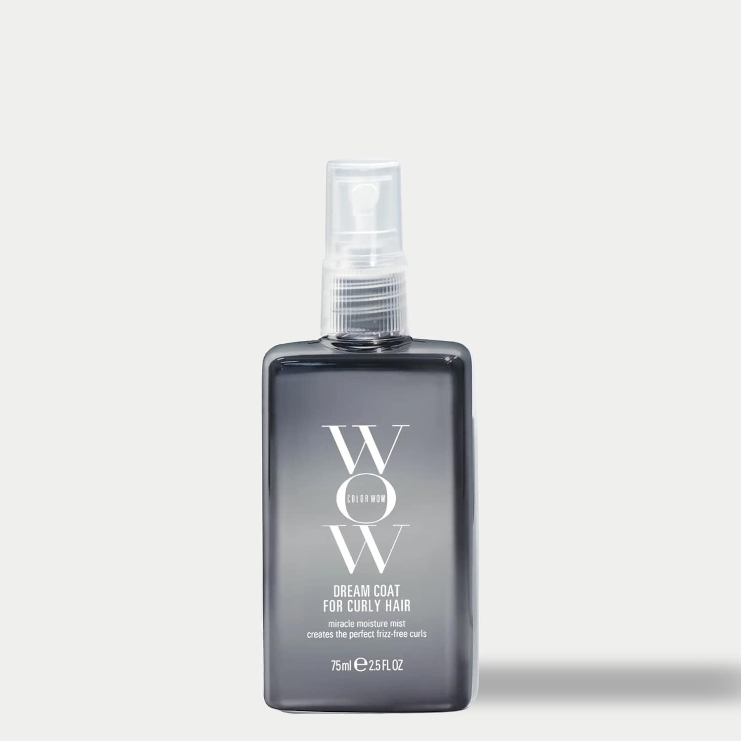 Color Wow Women's Dream Coat for Curly Hair Travel Size 75ml - Available at M&S
