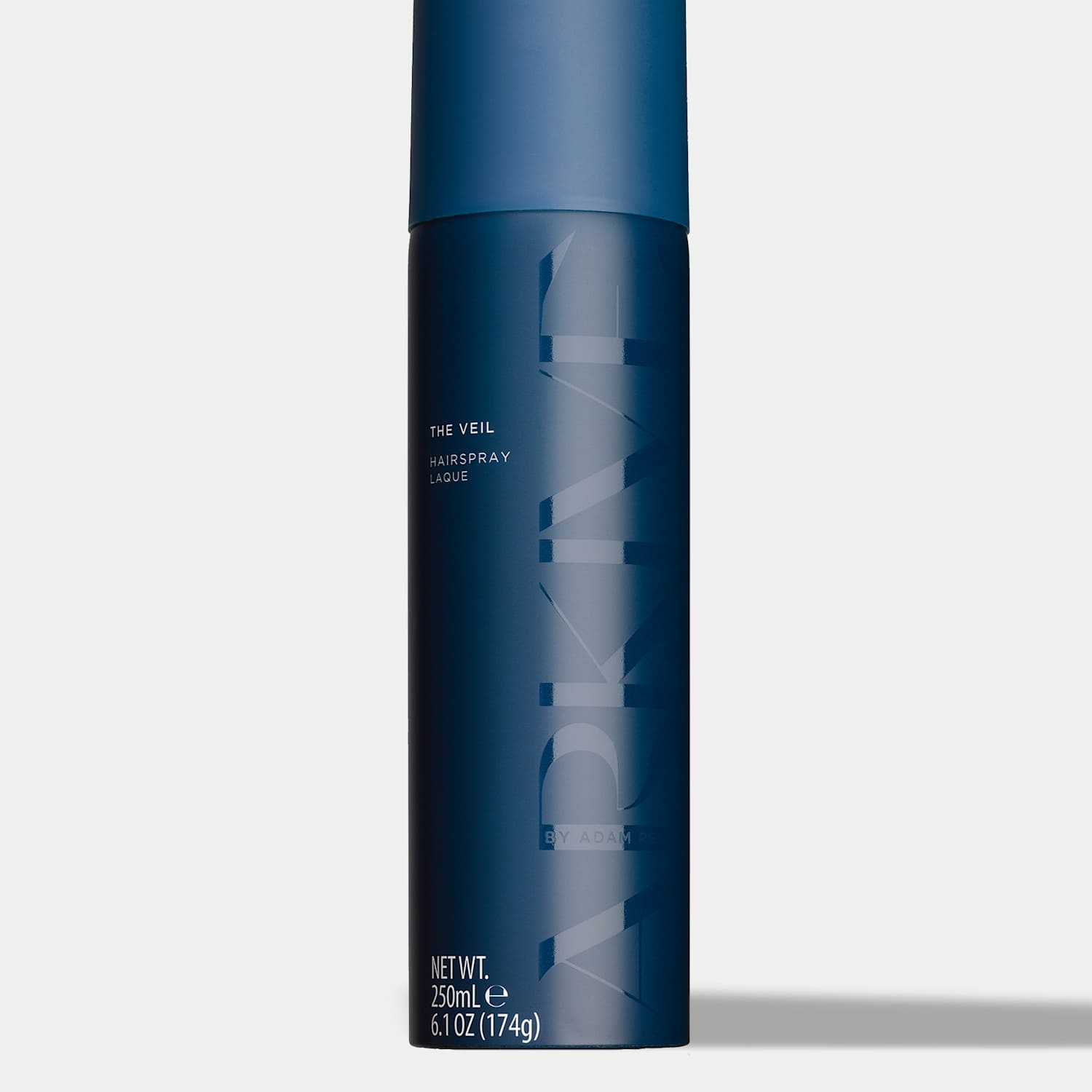 Arkive Men's The Veil Hairspray 250ml - Available at M&S
