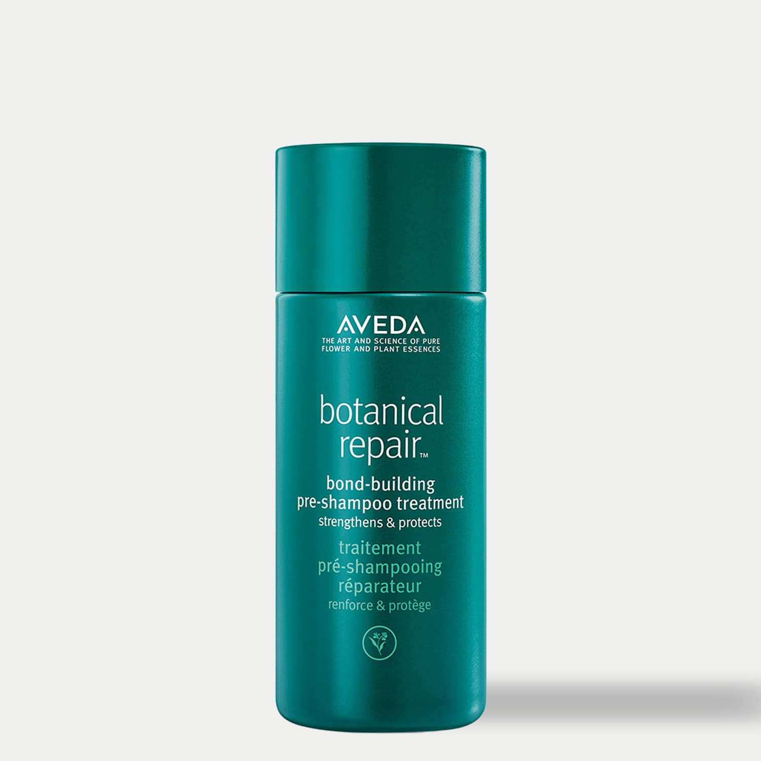 Aveda Women's Botanical Repair Pre-Shampoo Treatment 150ml - Available at M&S
