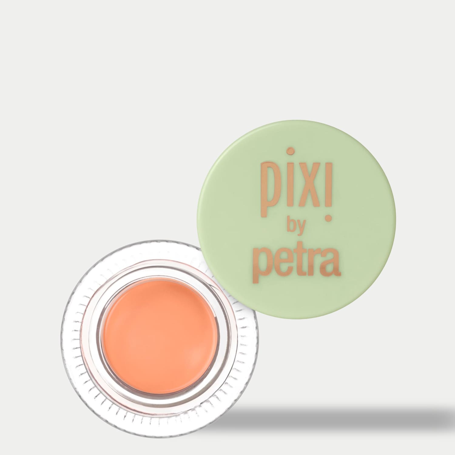 Pixi Correction Concentrate 3 g - Apricot - Available at M&S