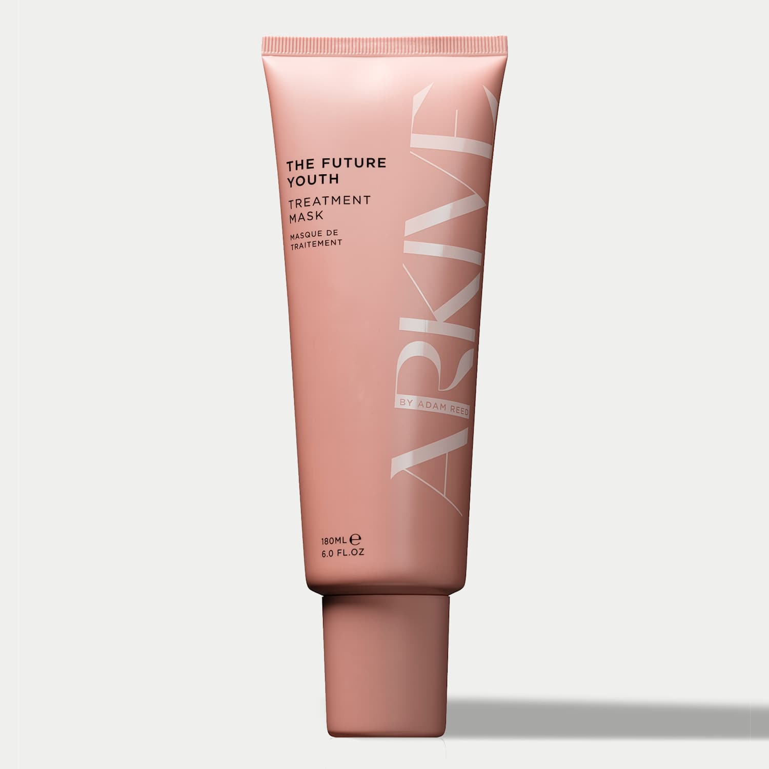 Arkive Men's The Future Youth Treatment Mask 180ml - Available at M&S