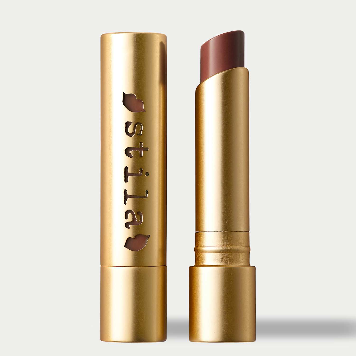 Stila Women's Heaven's Dew Honey Glow Balm 2.8g - Nude Brown - Available at M&S