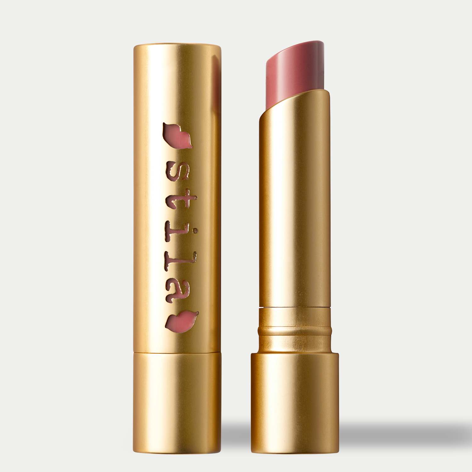Stila Women's Heaven's Dew Honey Glow Balm 2.8g - Rose Mix - Available at M&S