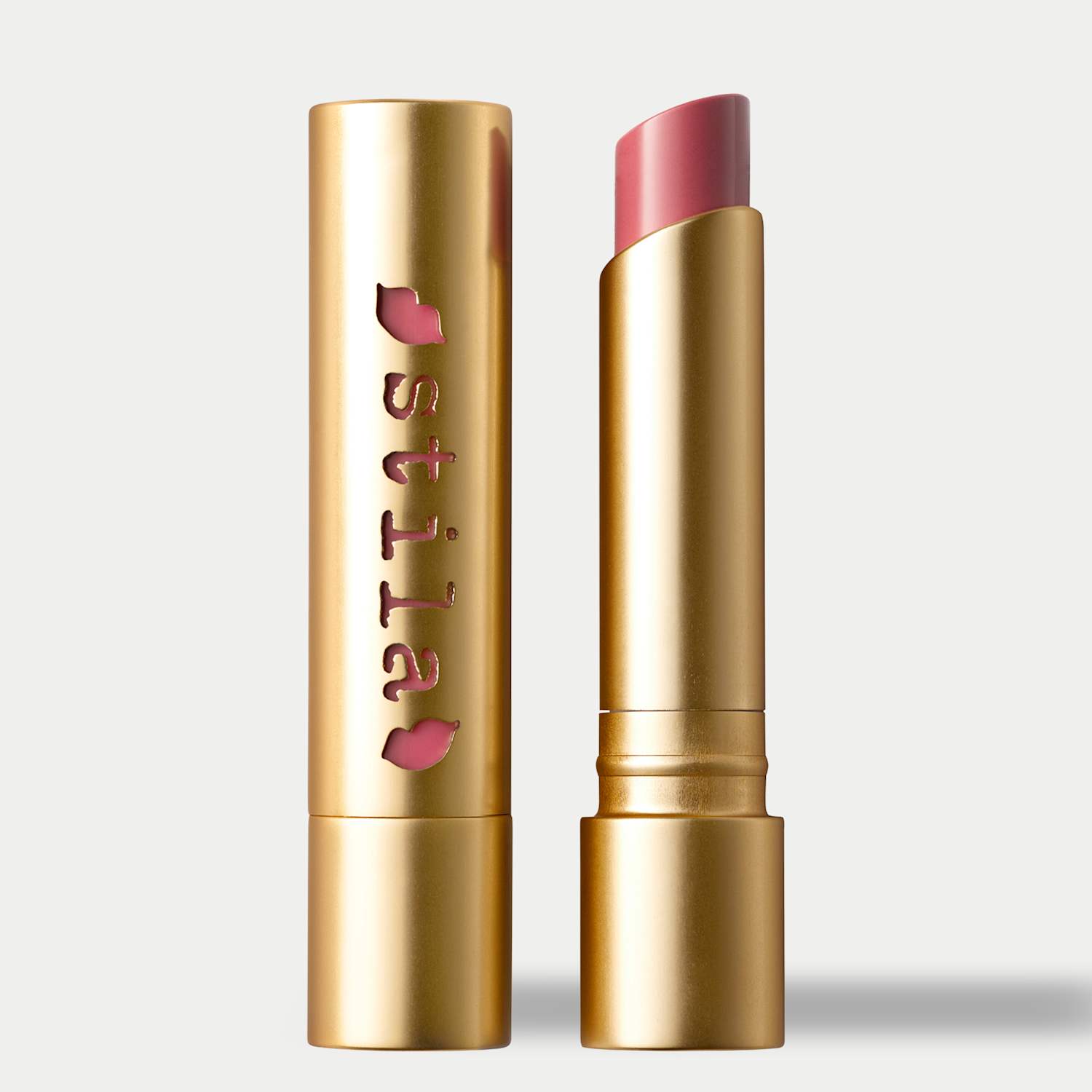 Stila Women's Heaven's Dew Honey Glow Balm 2.8g - Rose Light - Available at M&S