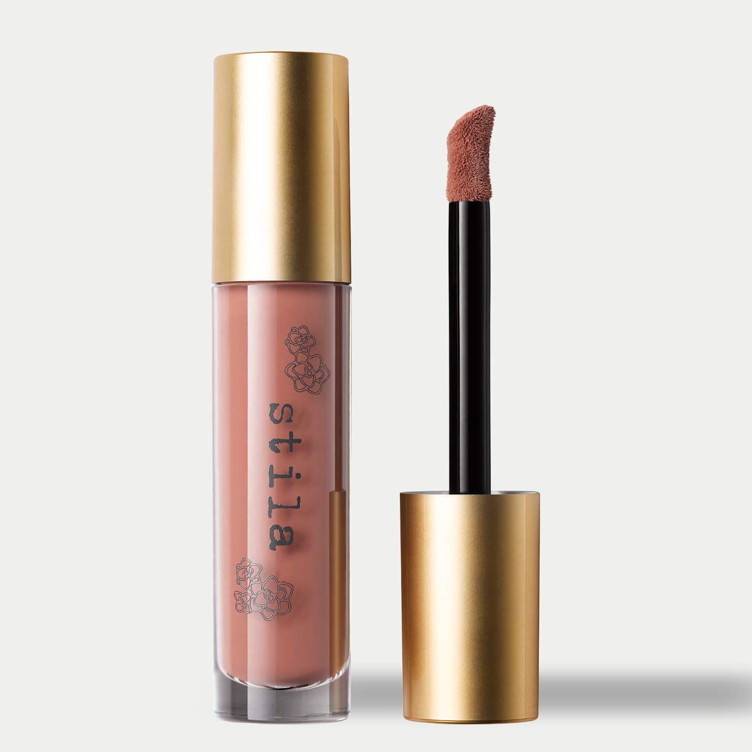 Stila Women's Convertible Color Liqua-Tint 7.5ml - Light Mauve - Available at M&S