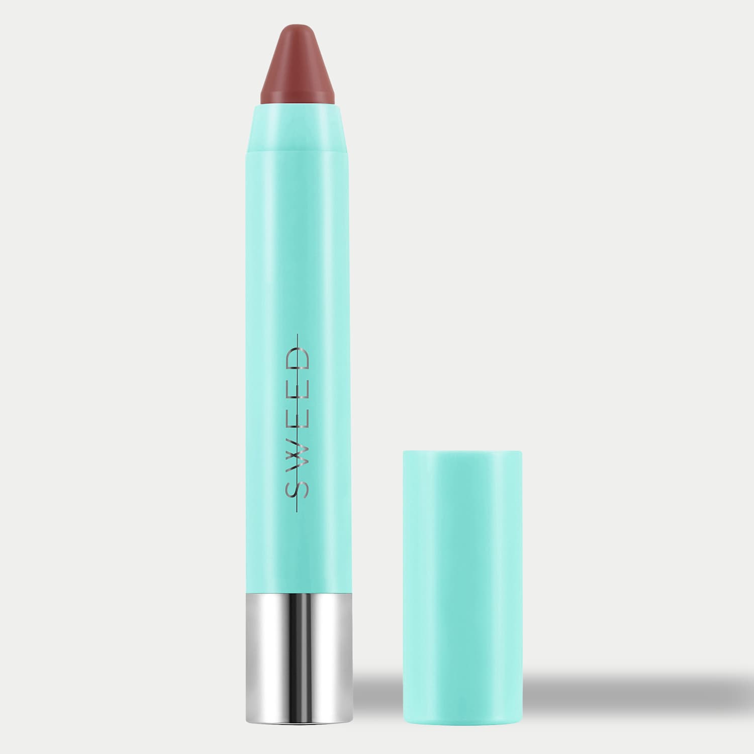 Sweed Women's Elisa Maino Le Lipstick - Vanda 2.5g - Red - Available at M&S