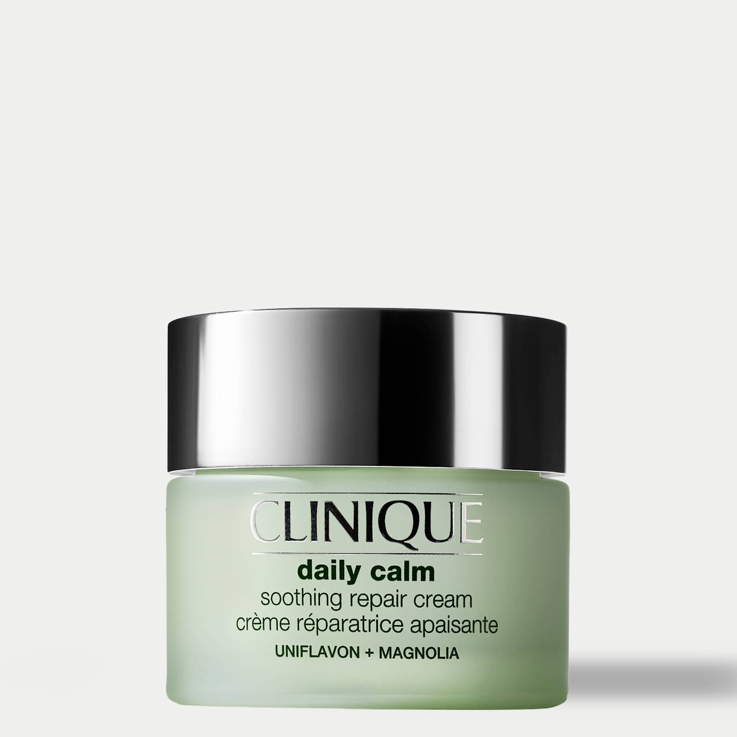 Clinique Women's Daily Calm Soothing Repair Cream 50ML - Available at M&S