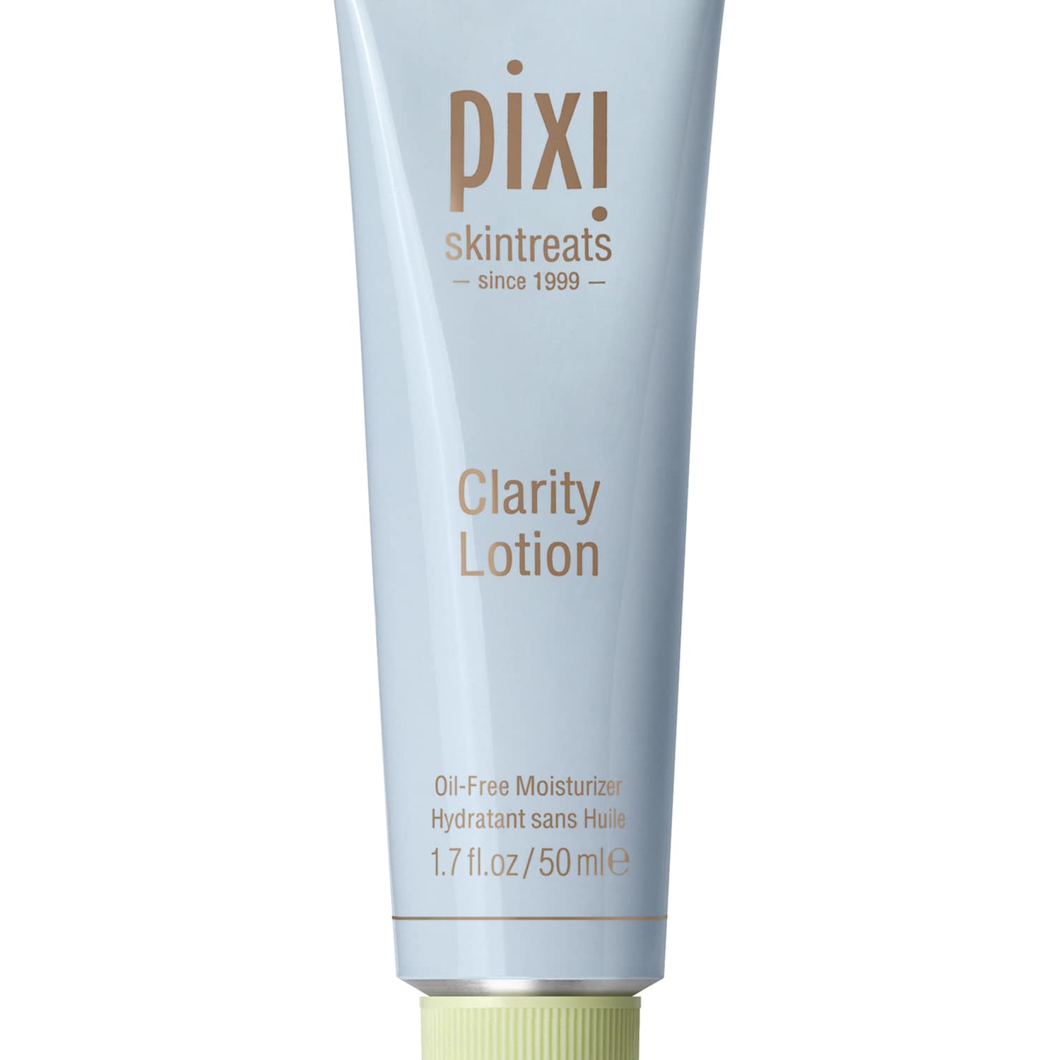 Pixi Clarity Lotion 50ml - Available at M&S