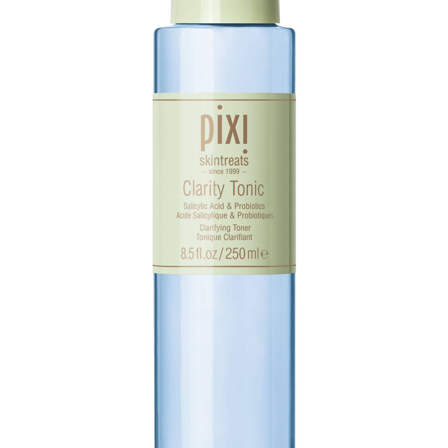Pixi Clarity Tonic 250ml - Available at M&S