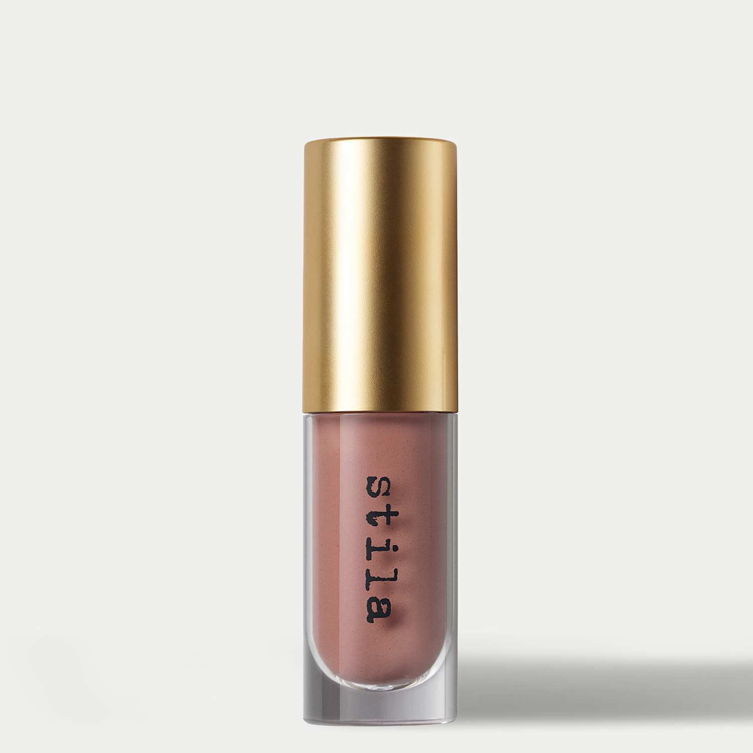 Stila Women's Liqua-Play Eye Shadow 4.5ml - Pink - Available at M&S